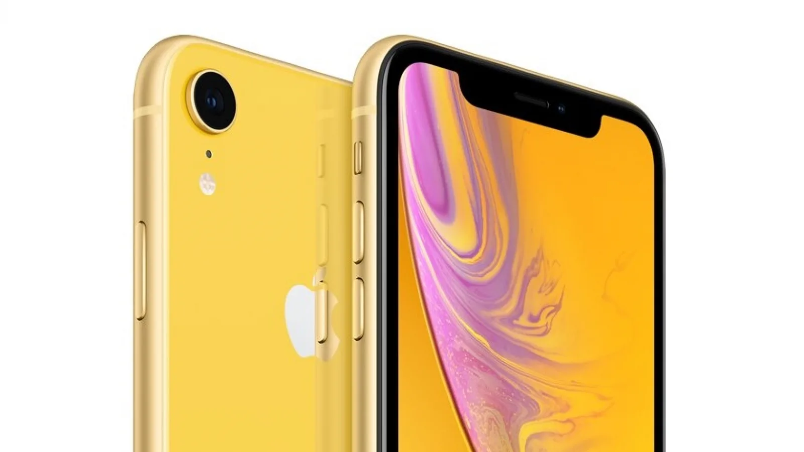 LG îşi opreşte producţia de ecrane LCD pentru iPhone-uri, urmând a se axa pe producţia de OLED-uri