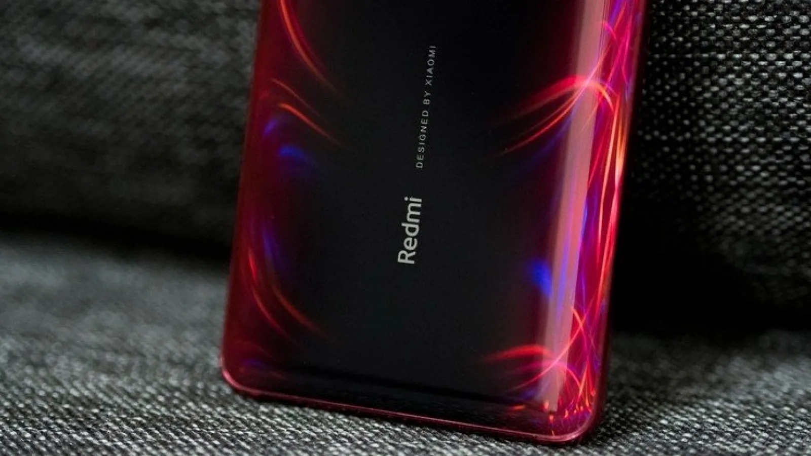 Redmi va lansa primul smartphone de gaming în acest an; Va fi bazat pe CPU-ul MediaTek Dimensity 1200