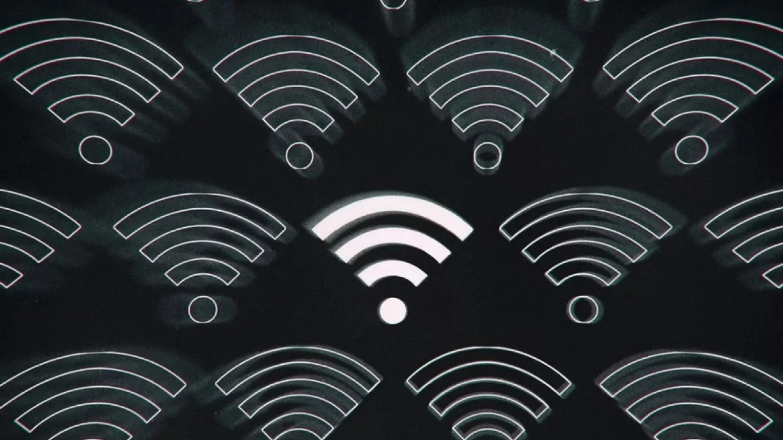 Android 12 va permite partajarea mai ușoară a parolei Wi-Fi, printr-un cod QR via Nearby Share