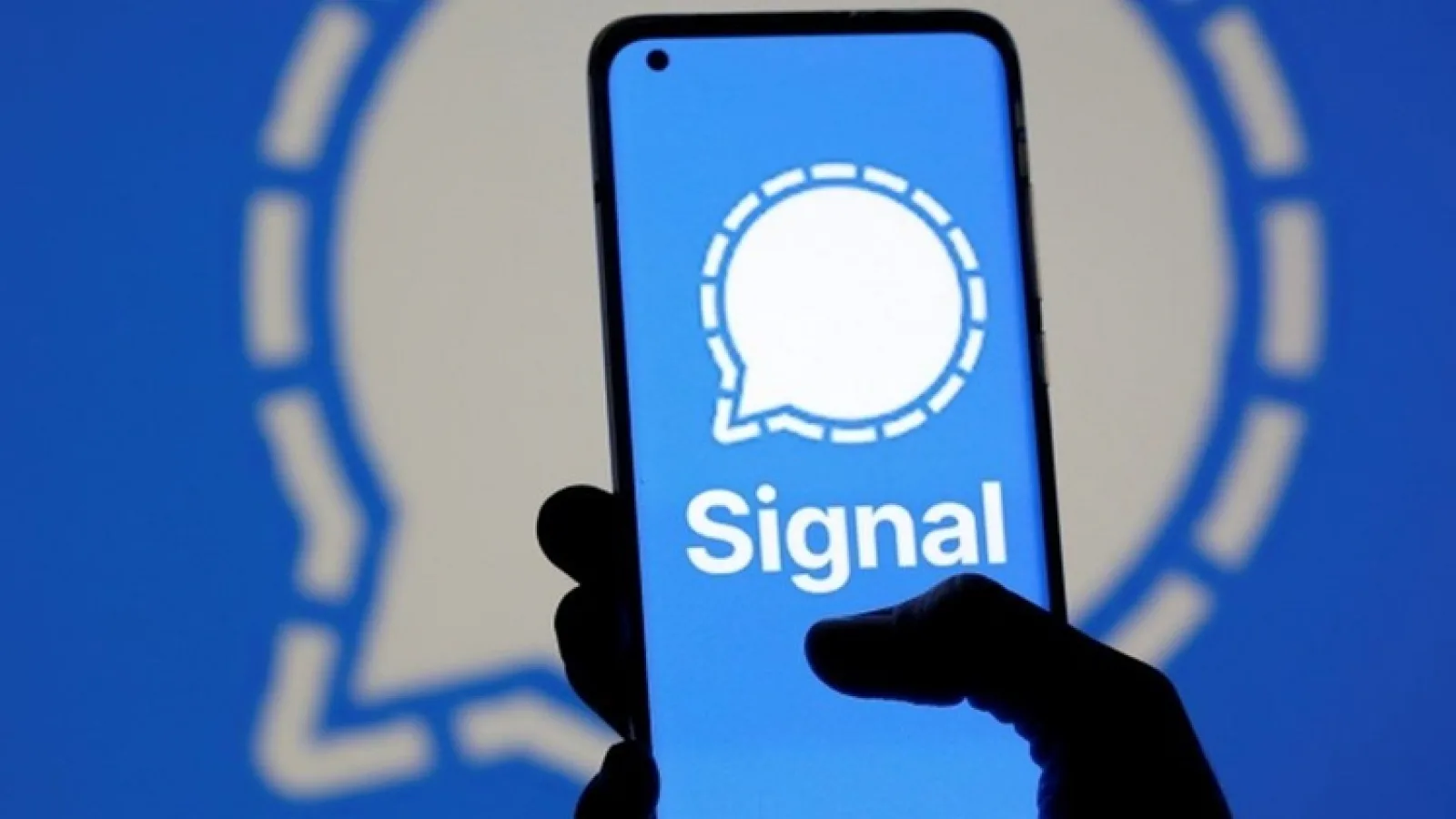 Signal profită de avantaj; Aplicația primește noi caracteristici împrumutate de la WhatsApp