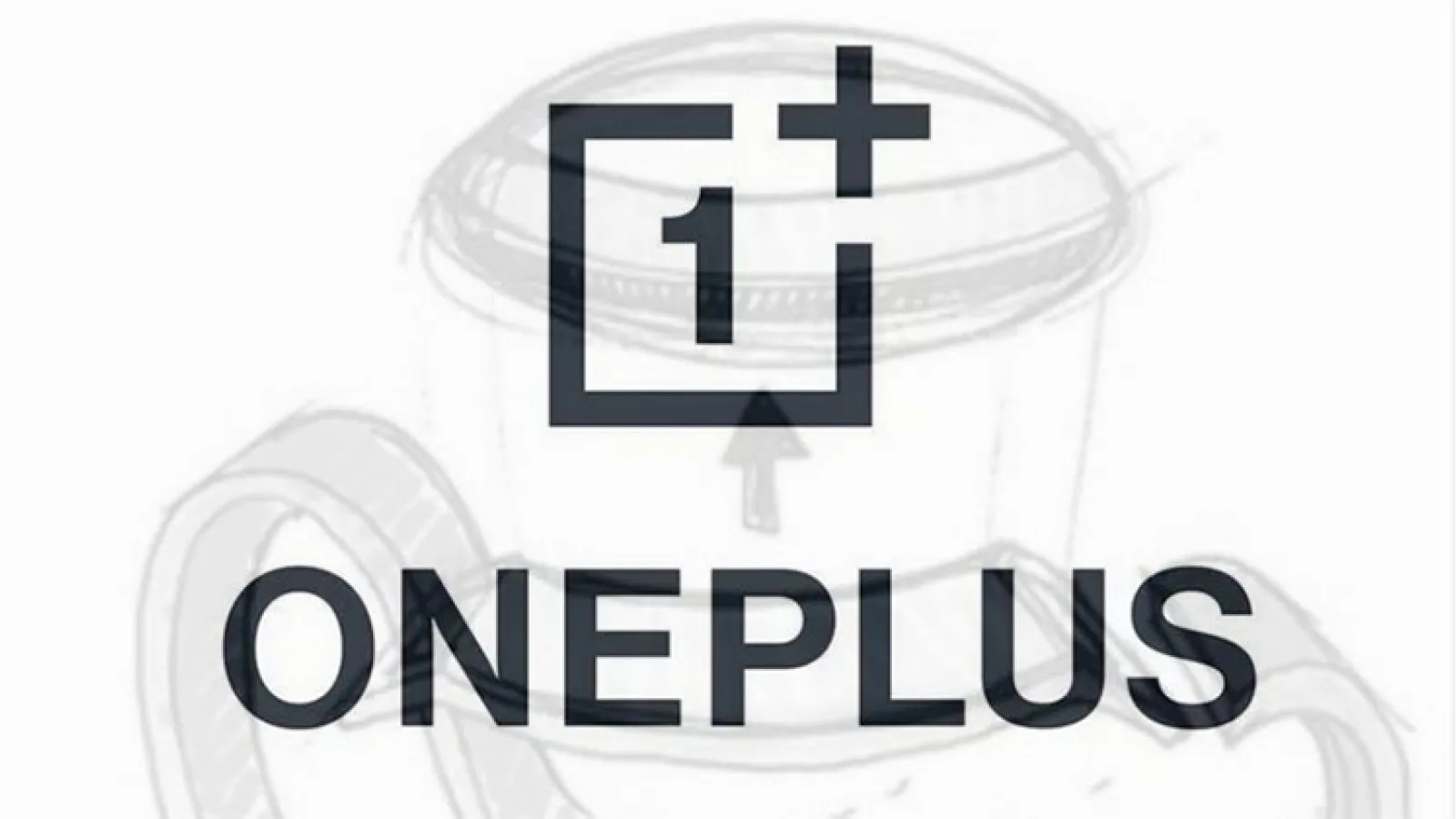 OnePlus Watch a primit certificarea în India, semn că se apropie lansarea sa oficială; Ce ştim despre ceas?