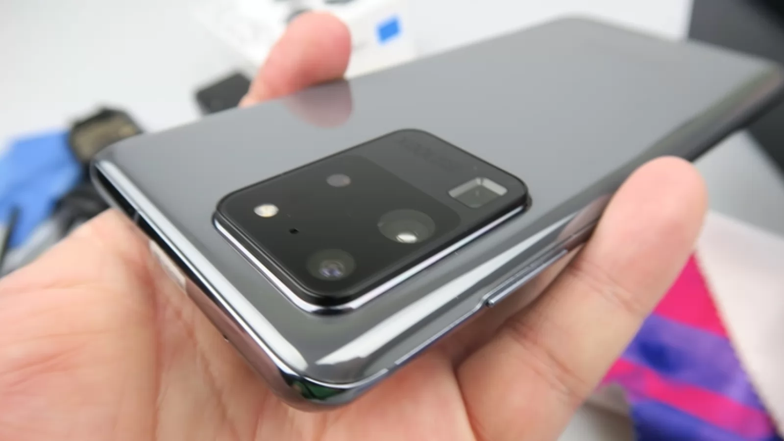 Turul Magazinelor #835: Preţ bun la Apple Watch SE şi Galaxy S20 Ultra, Windows 10 Pro ieftin