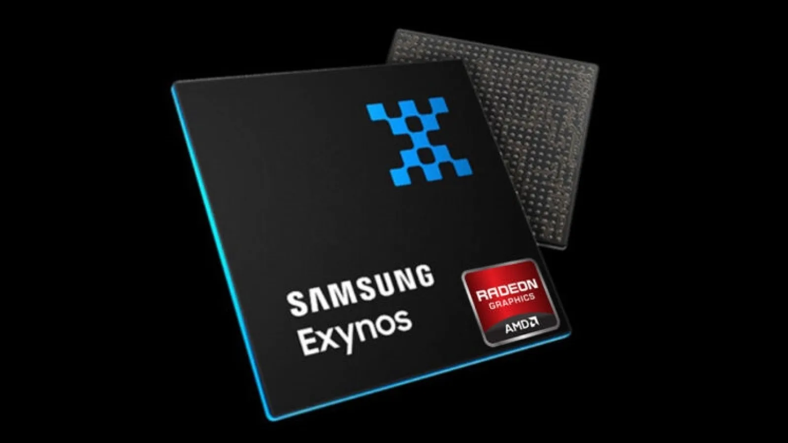 Noul procesor Exynos cu GPU AMD întrece Apple A14 Bionic în testele benchmark
