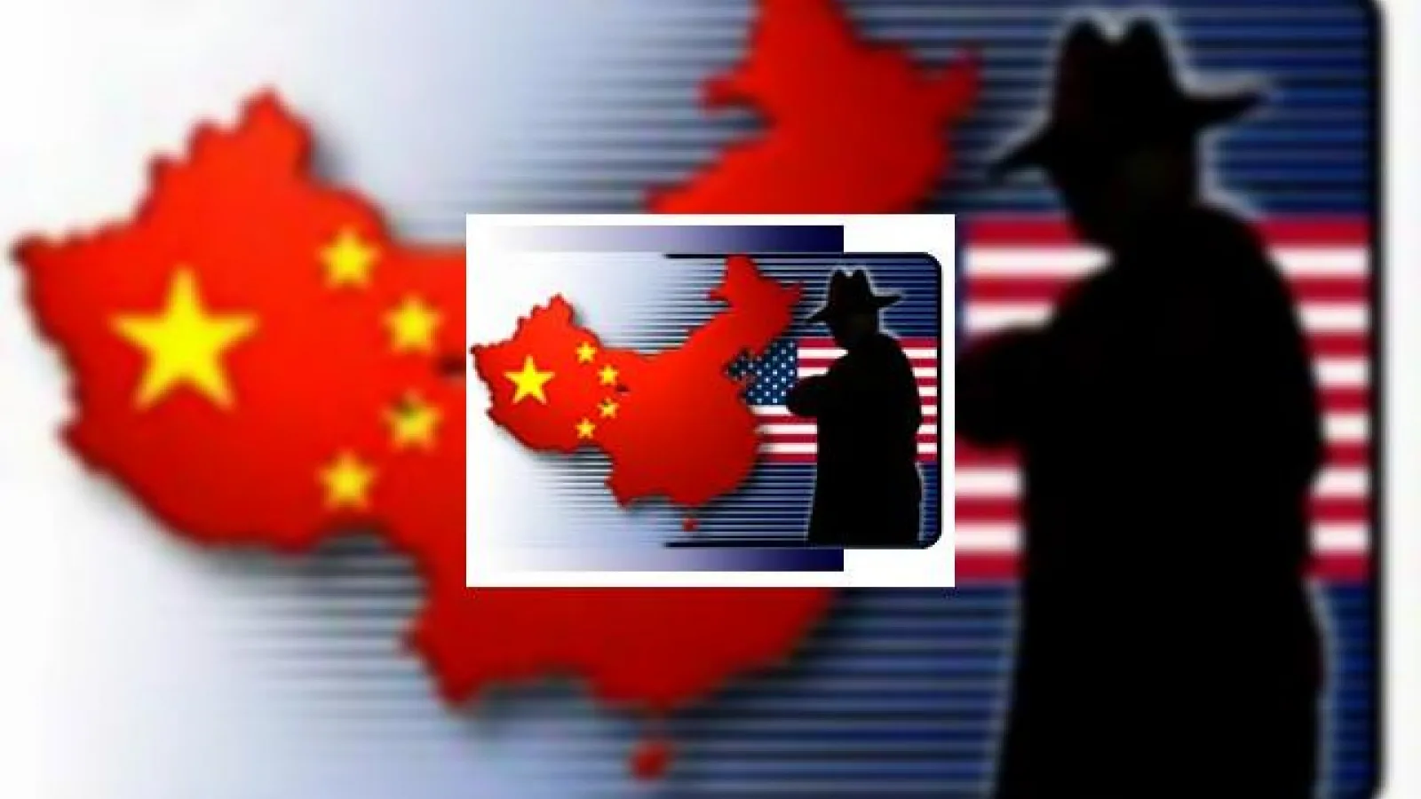 Huawei și ZTE ar putea fi ținute la distanță de SUA de teamă spionajului Guvernului chinez
