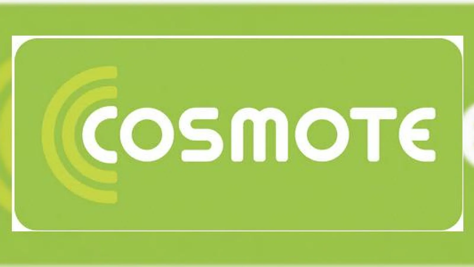 Cosmote oferă 3G cu viteze de până la 43.2 Mbps În 74 de orașe