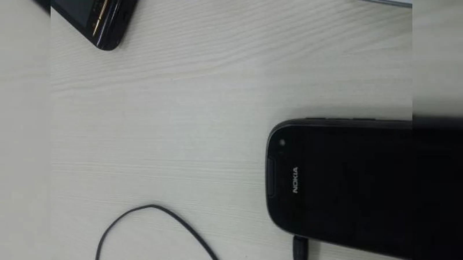 Samsung Galaxy Nexus II va avea o cameră de 8 megapixeli, confirmarea vine din Germania!