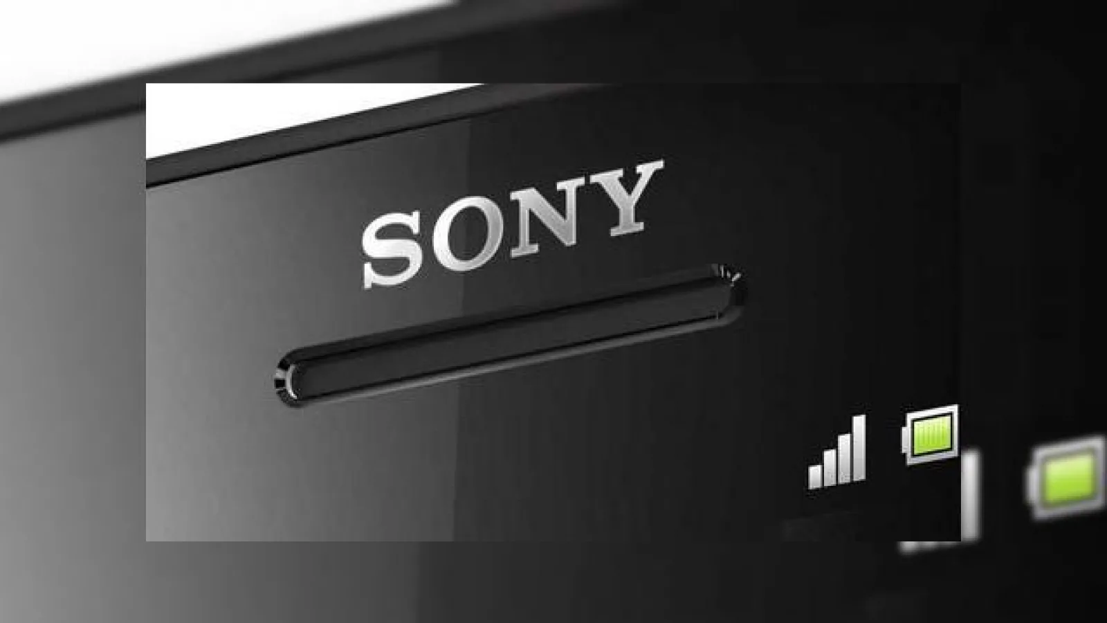 Gama de telefoane Sony pentru 2013: Xperia Odin și alte două modele entry-level