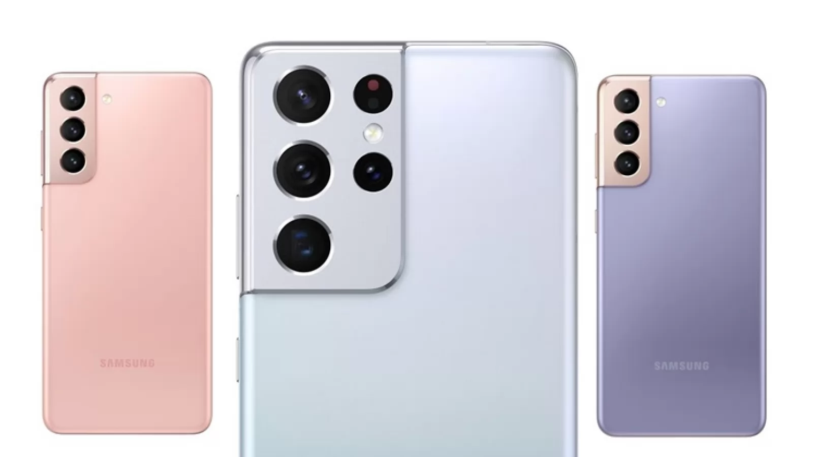 Ce funcţii şi servicii utile veţi putea folosi pe noul Samsung Galaxy S21; Iată video-uri explicative