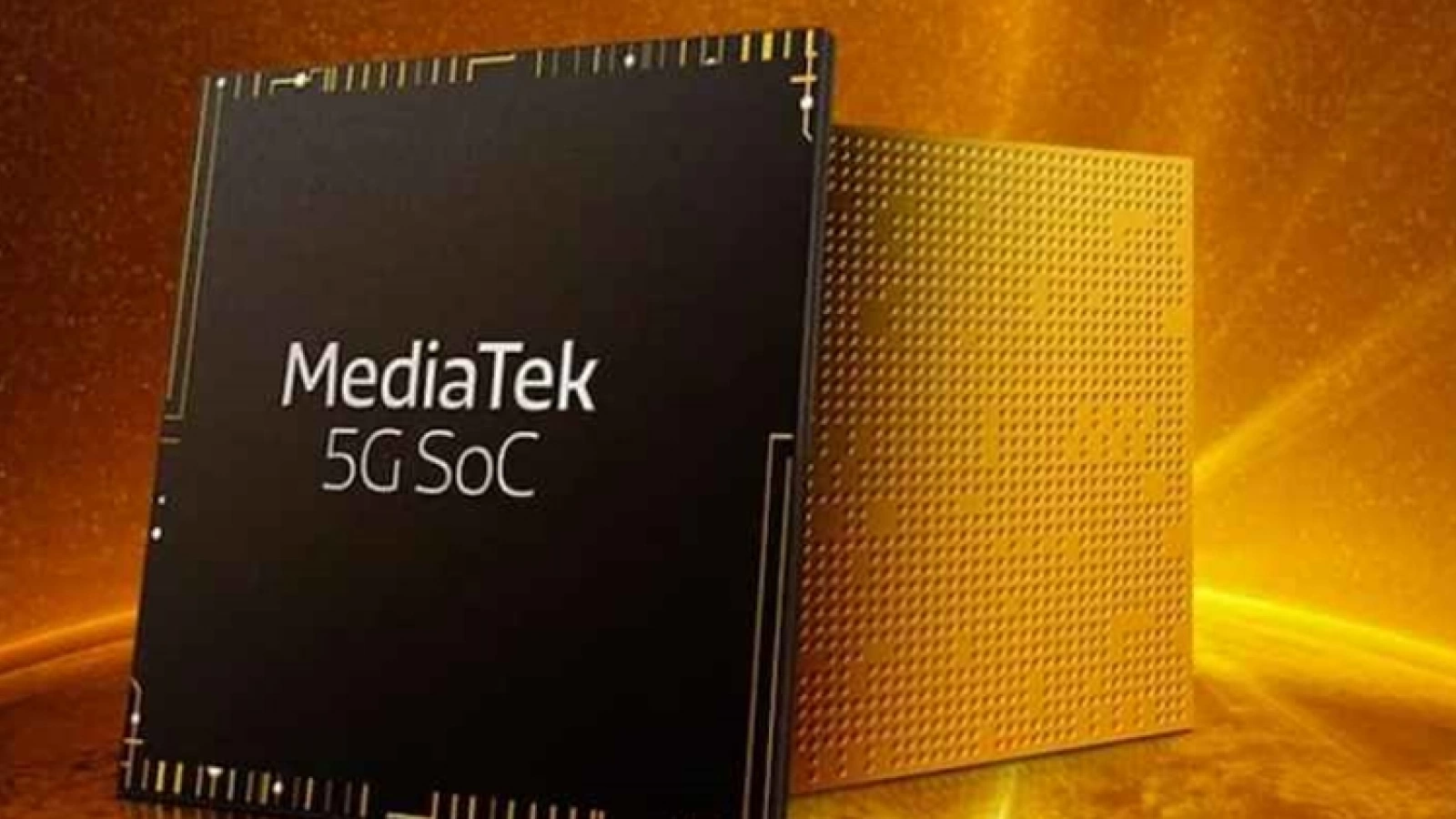 Xiaomi lucrează la un telefon cu procesor custom - MediaTek MT6895 cu frecvență de 3.2 GHz
