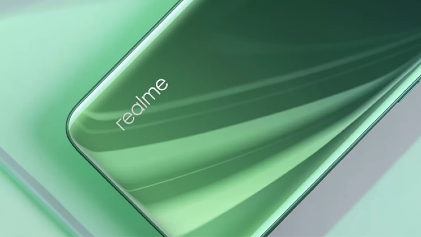 Realme pregătește un nou smartphone accesibil; Este certificat TENAA, vedem designul și aflăm câteva dotări