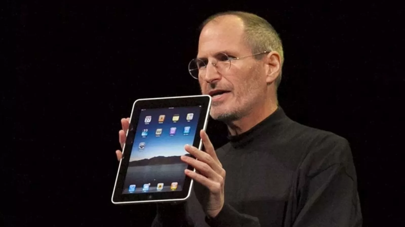 Apple iPad a împlinit 11 ani de existenţă; Iată evoluţia sa şi momentul special al debutului