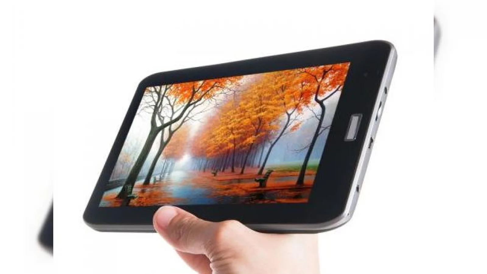 Evolio Evotab 3 sau ce mai oferă o tabletă Android de 449 lei
