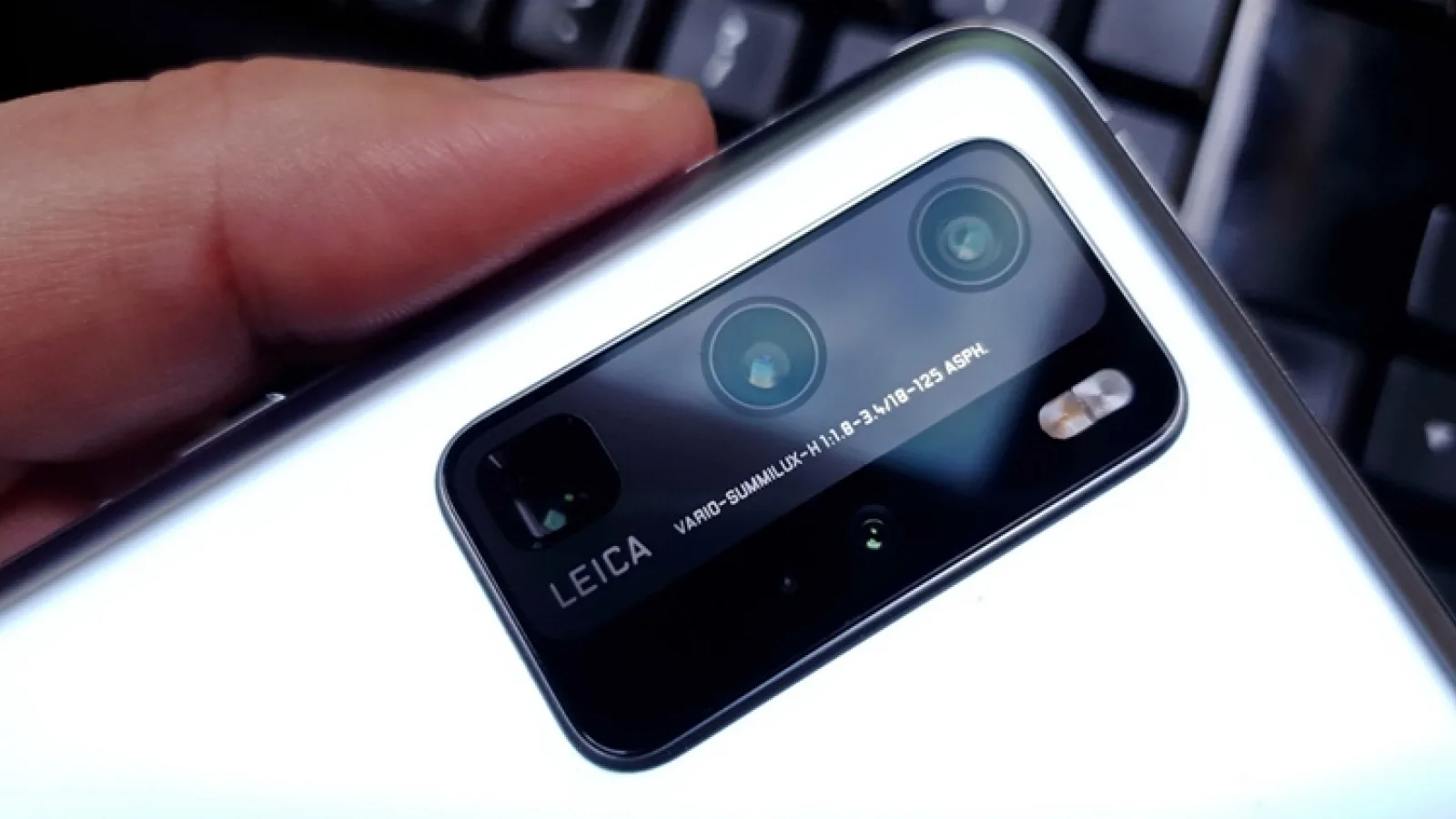 Turul Magazinelor #840: Huawei P40 Pro sub 2500 lei, Galaxy S20 FE 5G şi A71G la super ofertă