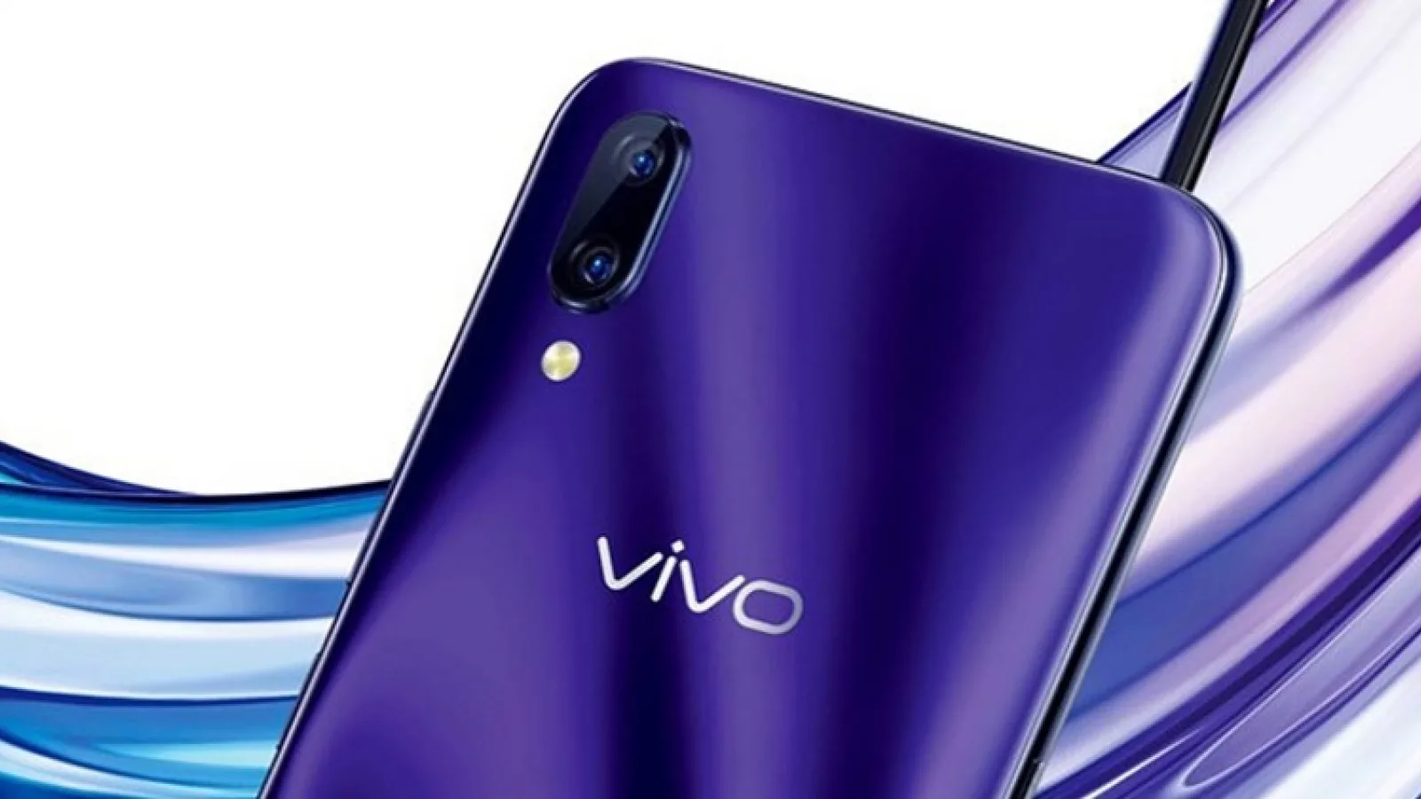 Vivo S9 are debutul programat pe 6 martie și va fi primul telefon din lume cu CPU Dimensity 1100