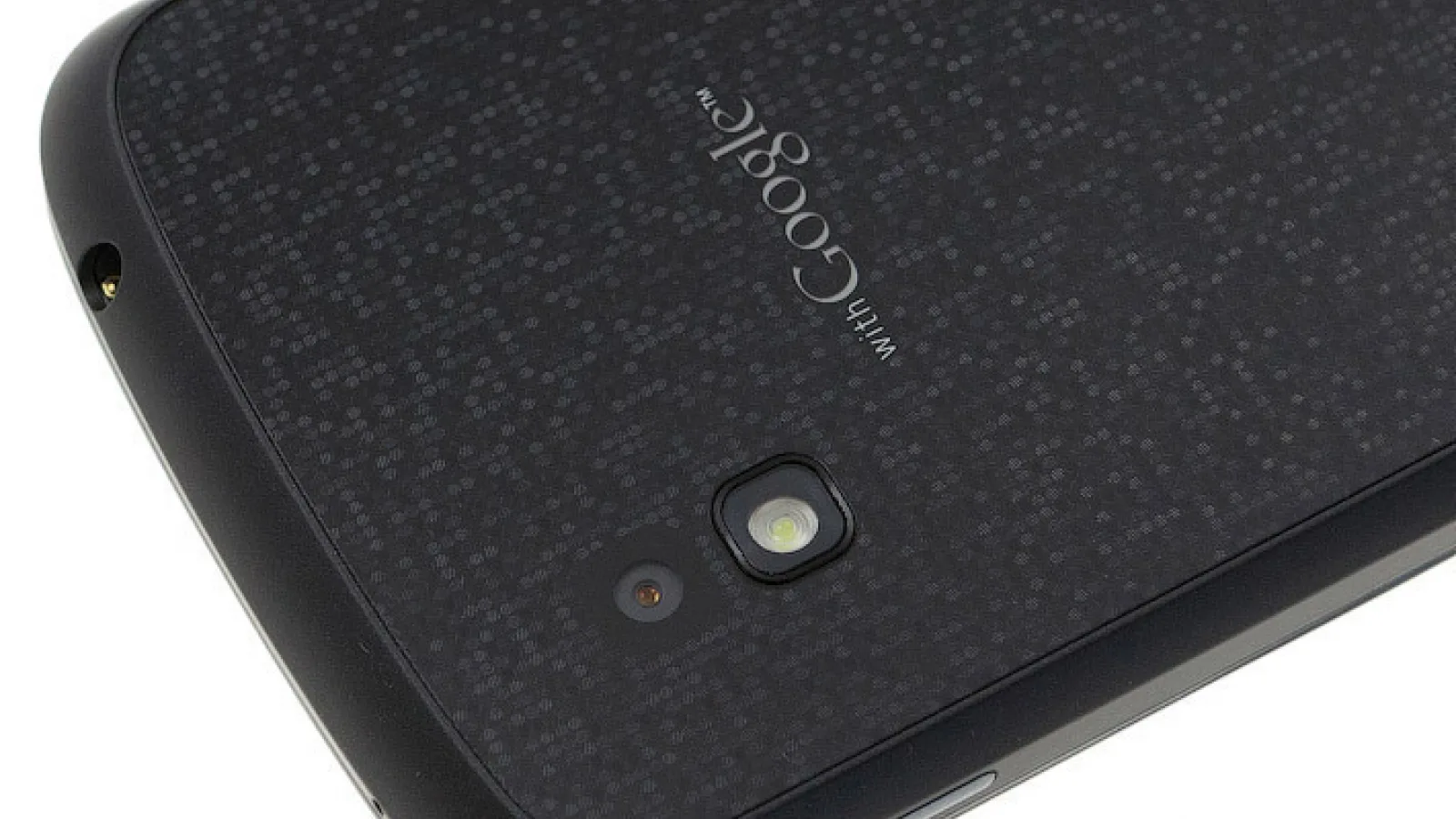LG Nexus 4 ar putea fi anunțat oficial pe 29 octombrie, conform unui mare ziar din Franța