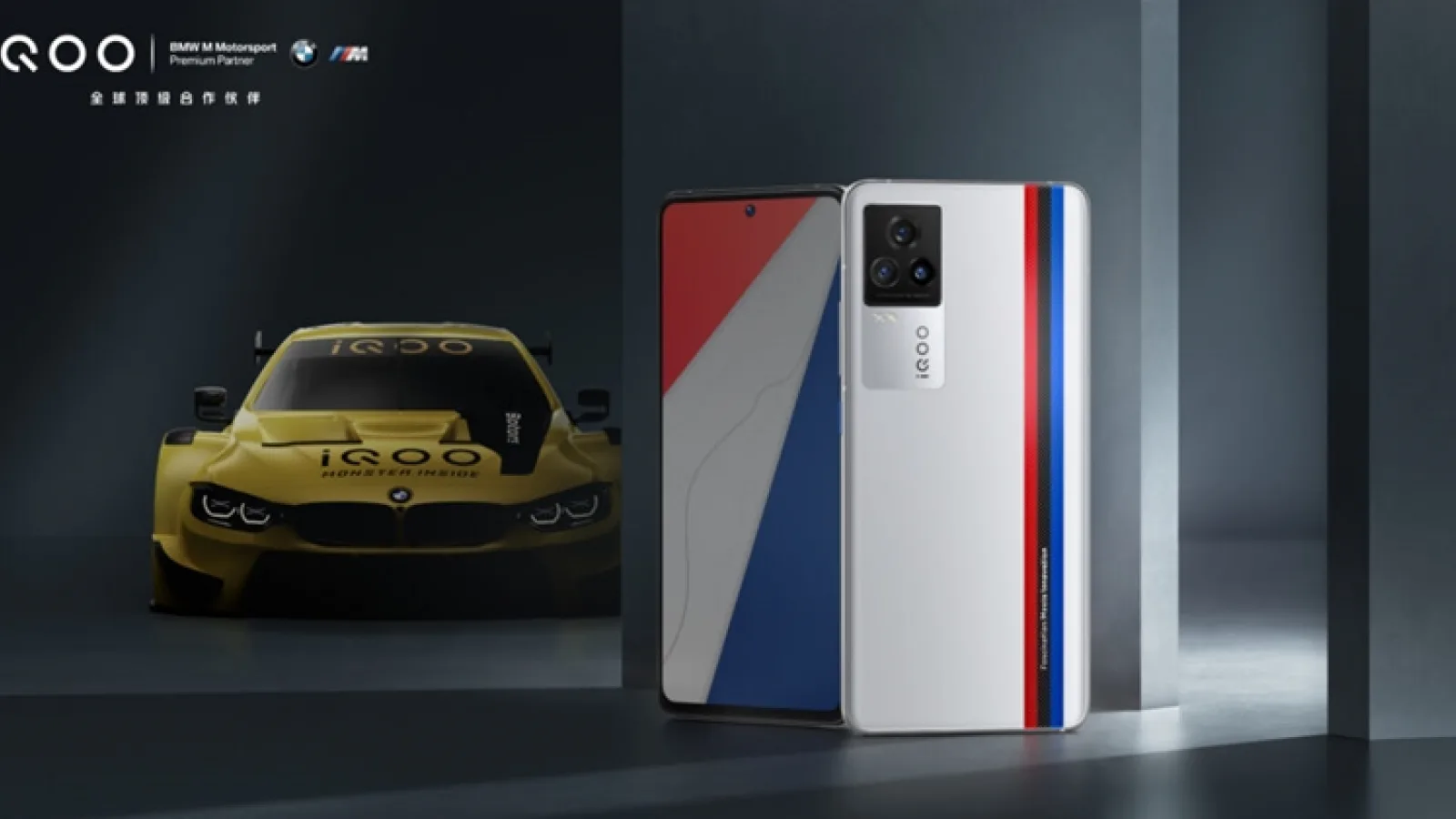 AnTuTu publică top 10 cele mai performante telefoane din ianuarie: Vivo domină la high end, Redmi la midrange