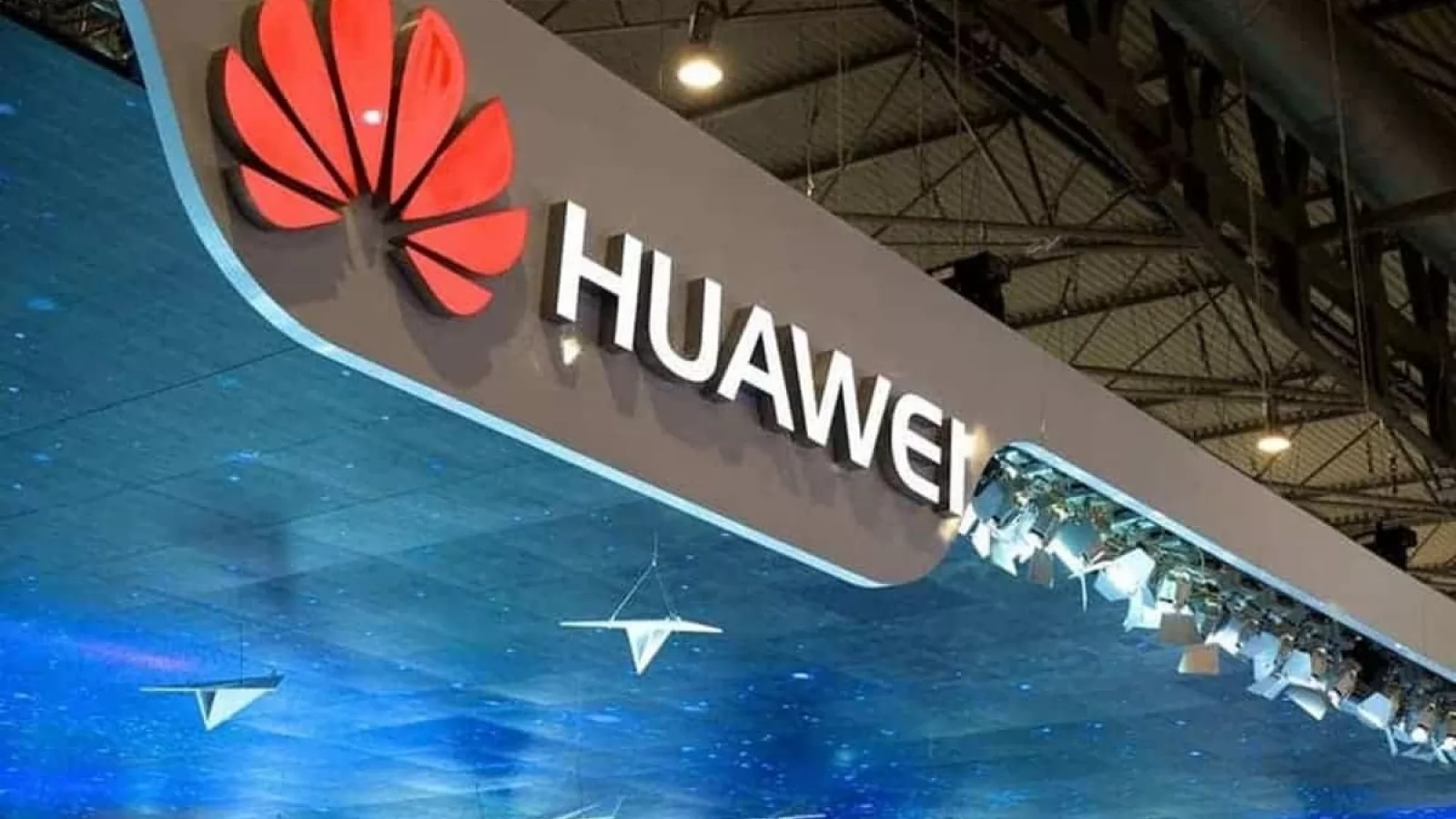 Huawei a inventat un nou material care creşte autonomia bateriilor: silicon + carbon/grafen