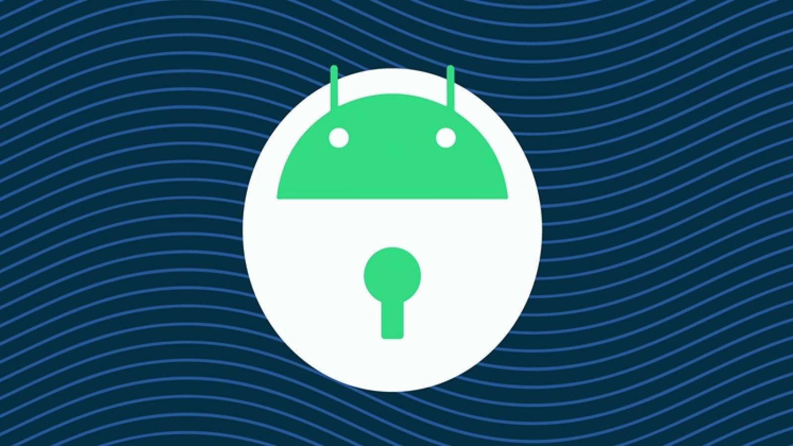Google ia în considerare aplicarea măsurilor anti-tracking în Android; Ar fi similare cu cele aplicate de Apple