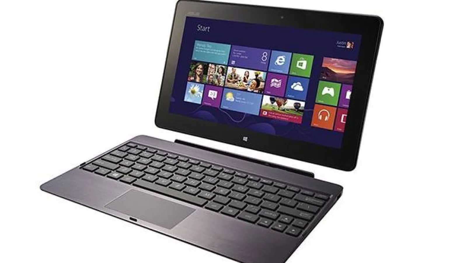 Avem prețuri pentru tabletele Windows RT! ASUS Vivo Tab costă 599 dolari la precomandă