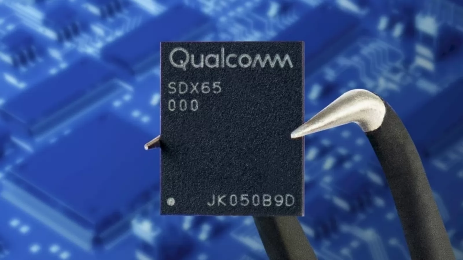 Qualcomm anunță modemul Snapdragon X65 5G, primul care ajunge la 10 Gbps; Debutează și modelul X62