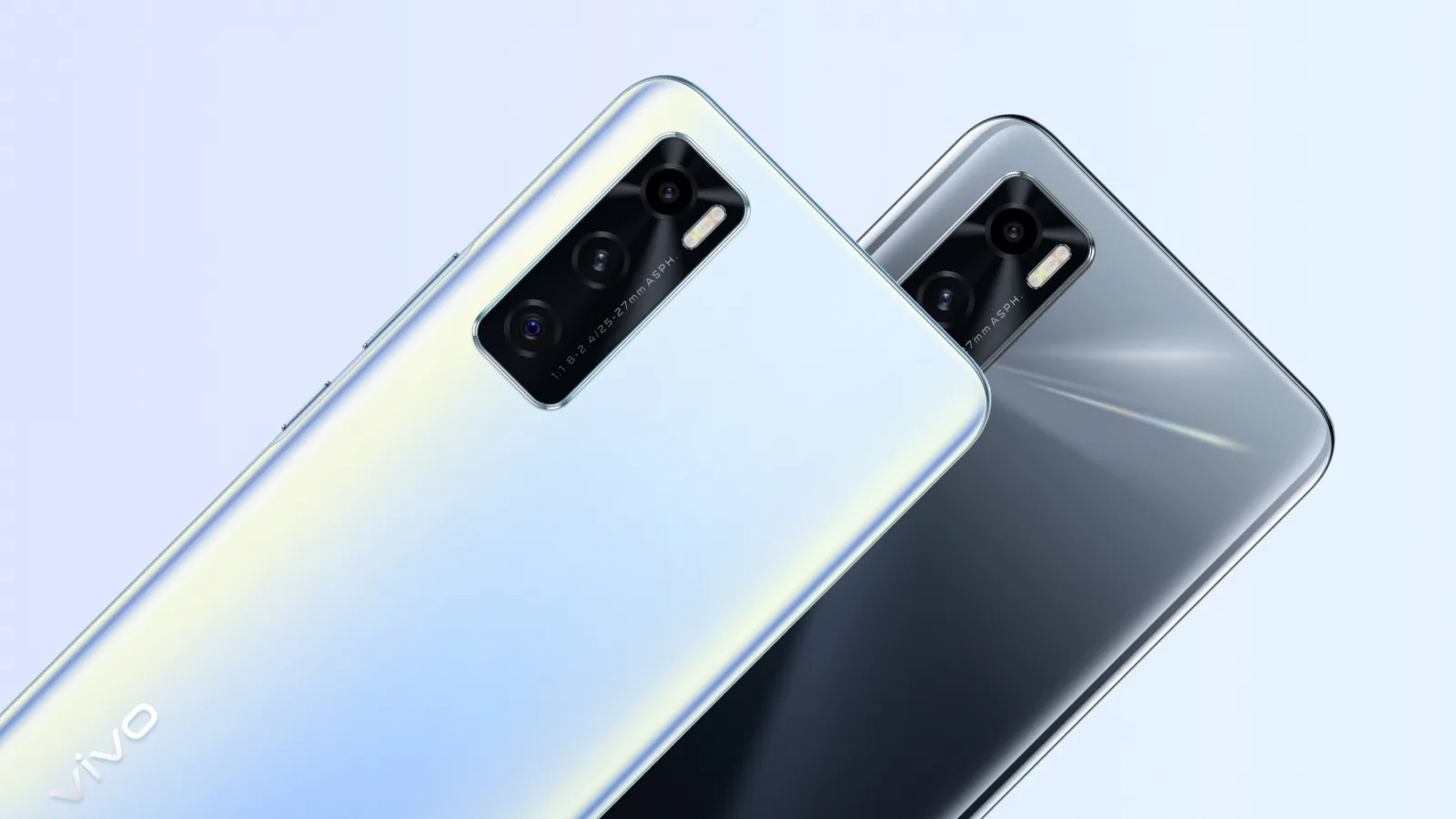 Preț și disponibilitate Vivo Y70 în România