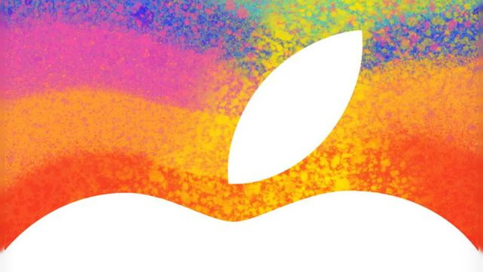 iPad Mini debutează Într-o conferință oficială Apple pe 23 octombrie; Avem confirmarea!