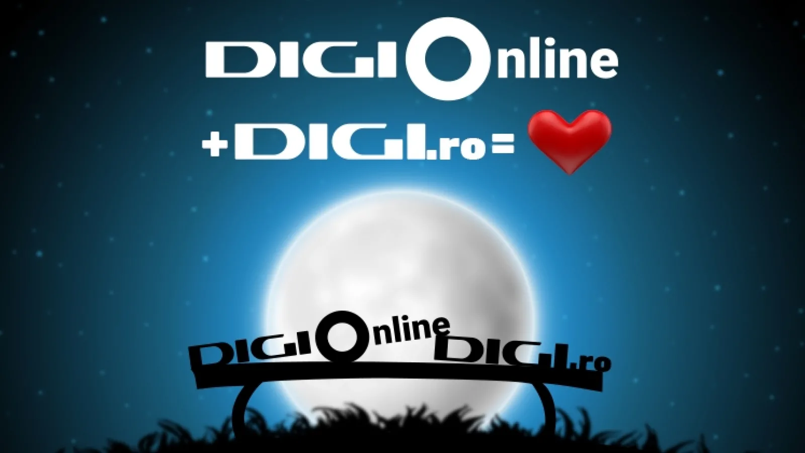 Digi continuă transformarea digitală a serviciilor oferite și în 2021; DIGI.ro și platforma Digi Online vor avea un design complet nou