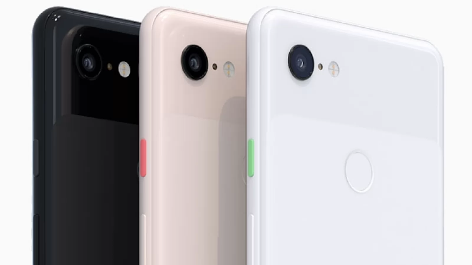 Utilizatorii de telefoane Google Pixel 2 și Pixel 3 întâmpină probleme cu camera foto; Ar fi o problemă hardware, nu una software