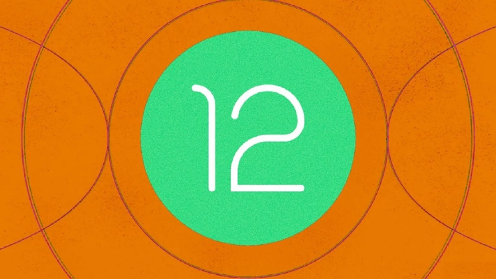 Google a lansat Android 12 Developer Preview 1; Iată un video hands-on și noutățile pe care le aduce