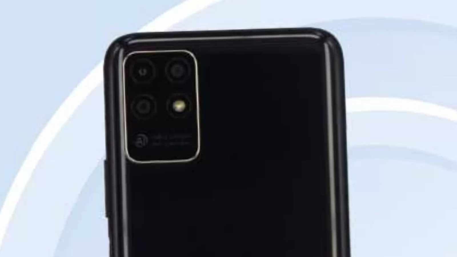 Honor HJC și Honor NZA sunt noi telefoane mid-range proaspăt certificate de către FCC