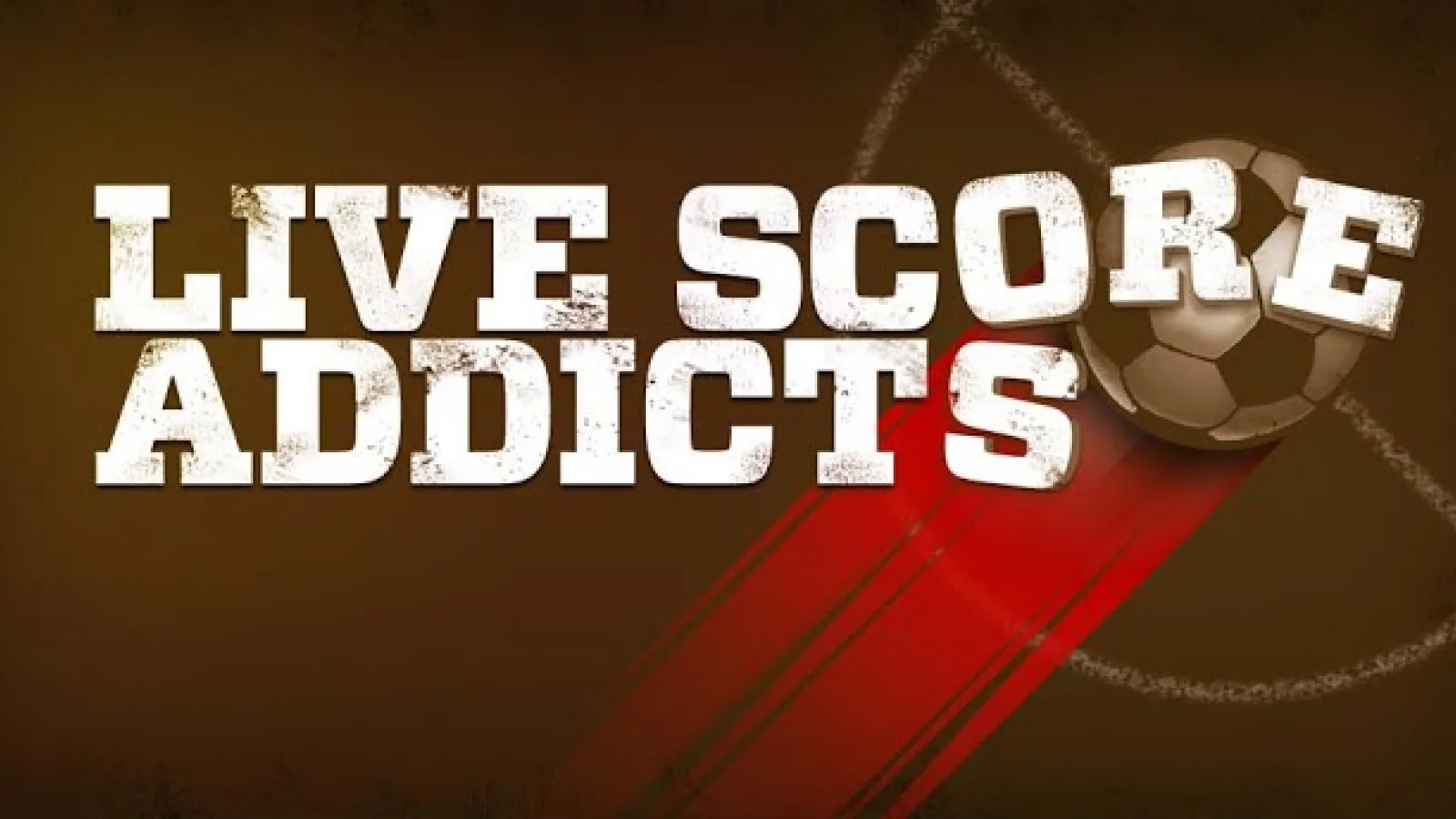 Livescore Addicts review - cea mai bună aplicație Android de tip livescore (Video)