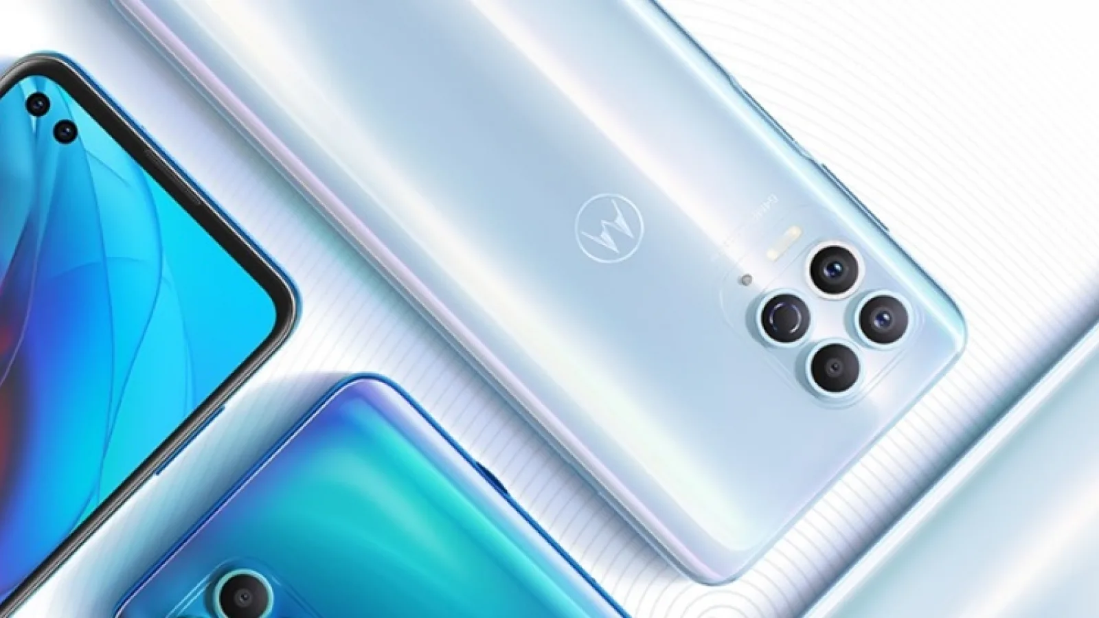 Motorola G100 apare într-o listare GeekBench și ar putea fi varianta globală a lui Edge S