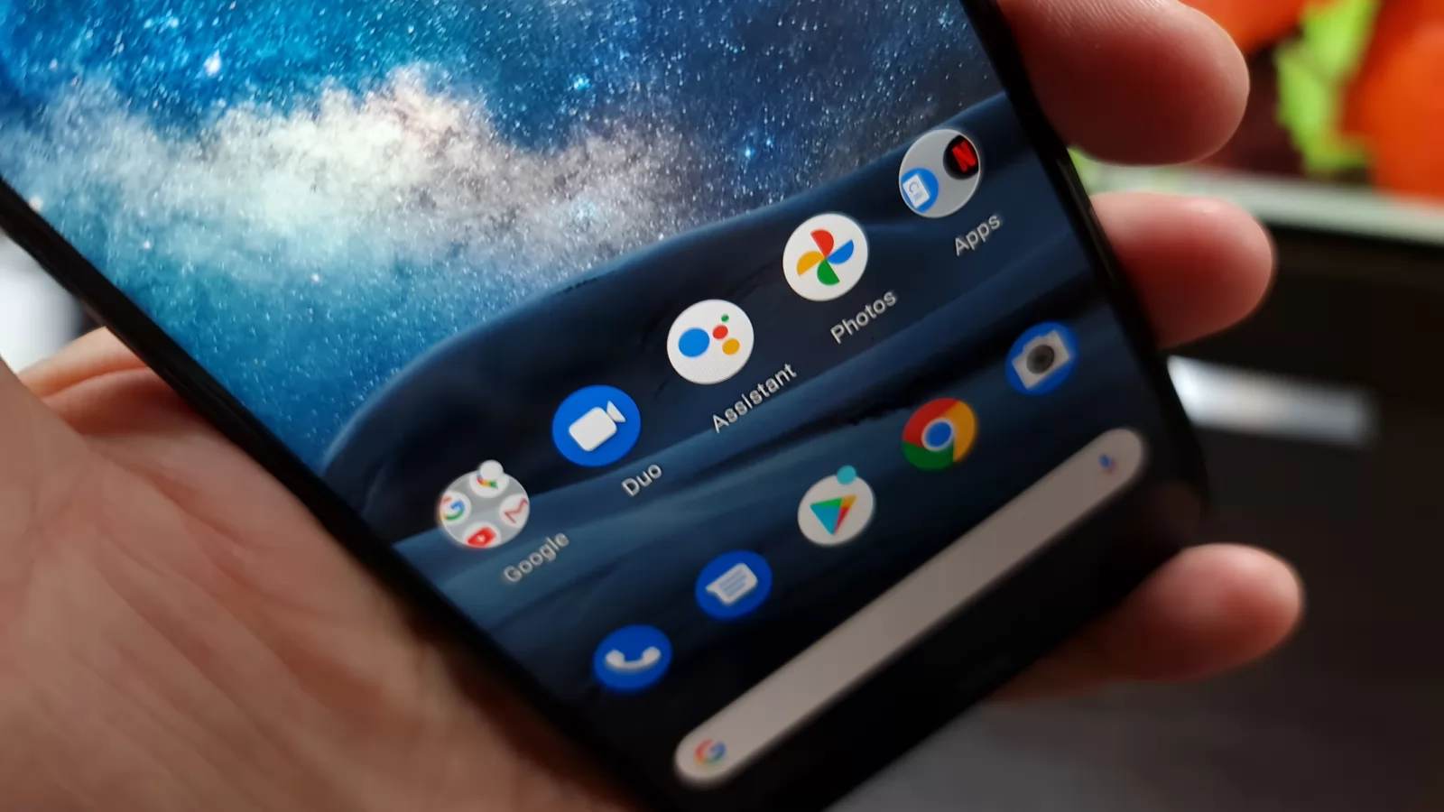 Nokia 8.3 5G primeşte actualizarea la Android 11 în România; Iată ce noutăţi aduce