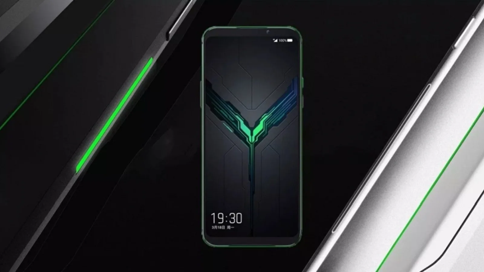 Seria Black Shark 4 de la Xiaomi va include un model accesibil cu procesor Snapdragon 870; Suportul pentru încărcarea la 120W se păstrează