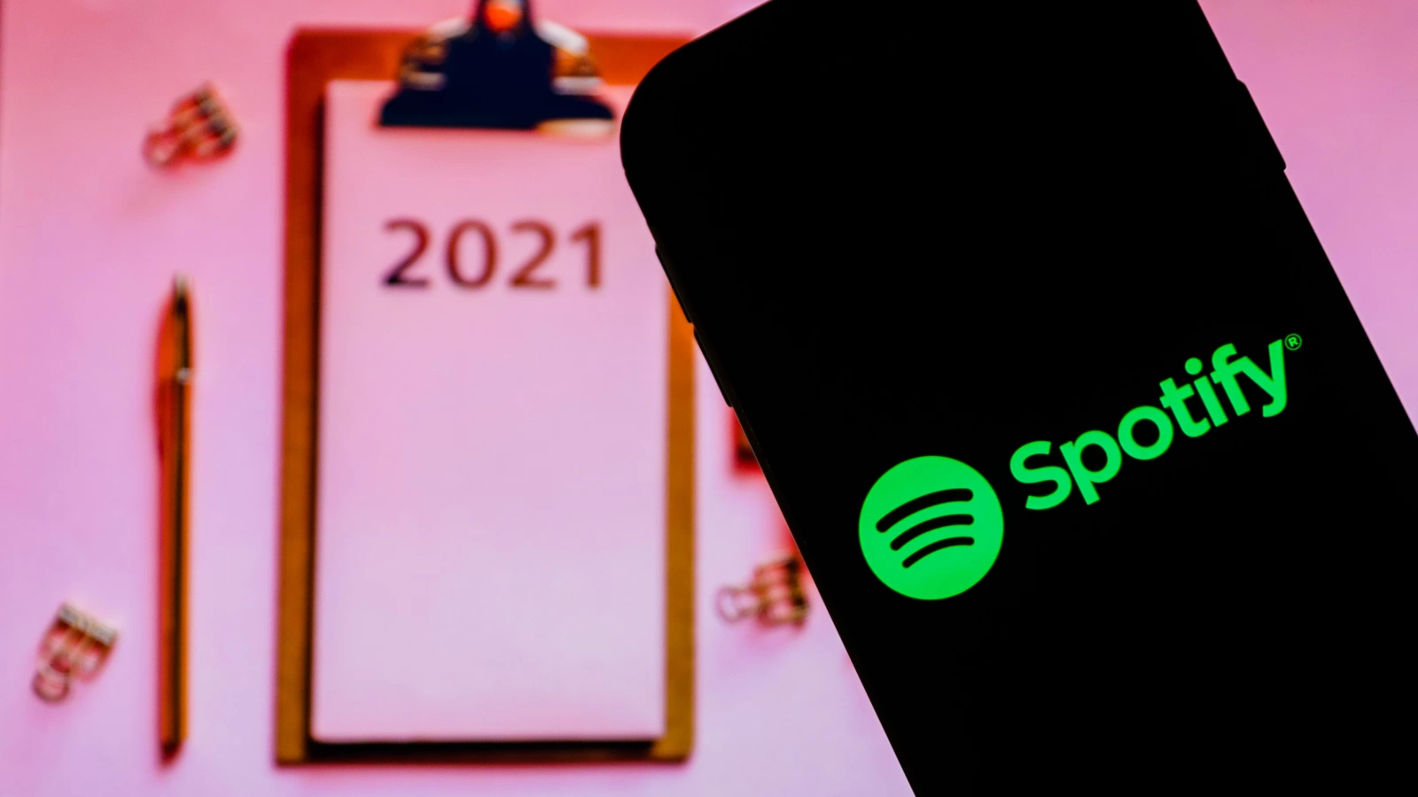 Spotify anunță lansarea abonamentului Hi-Fi pentru muzică la calitate superioară; Add-on cu preț de 10 dolari