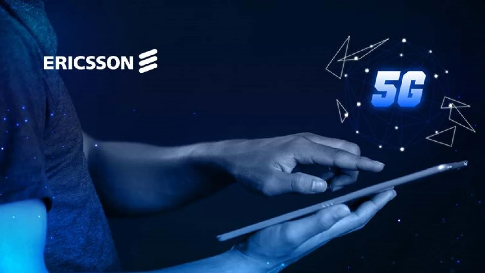 Ericsson este lider global în infrastructura de rețea 5G, potrivit unul nou raport Gartner Magic Quadrant 2021