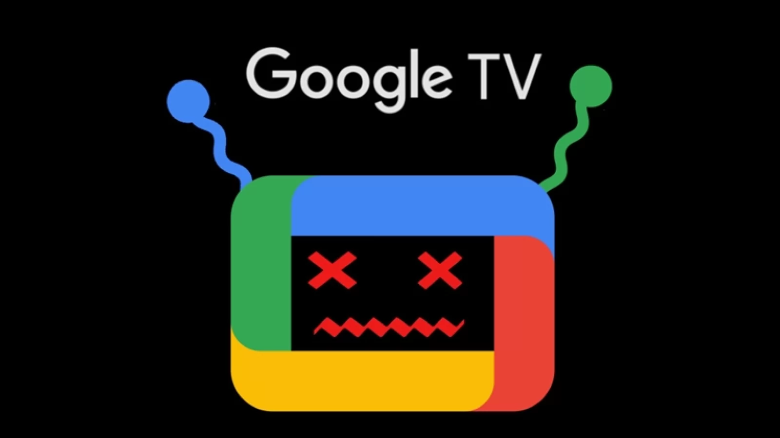Televizoarele cu Google TV vor permite dezactivarea tuturor caracteristicilor smart încă de la prima configurare