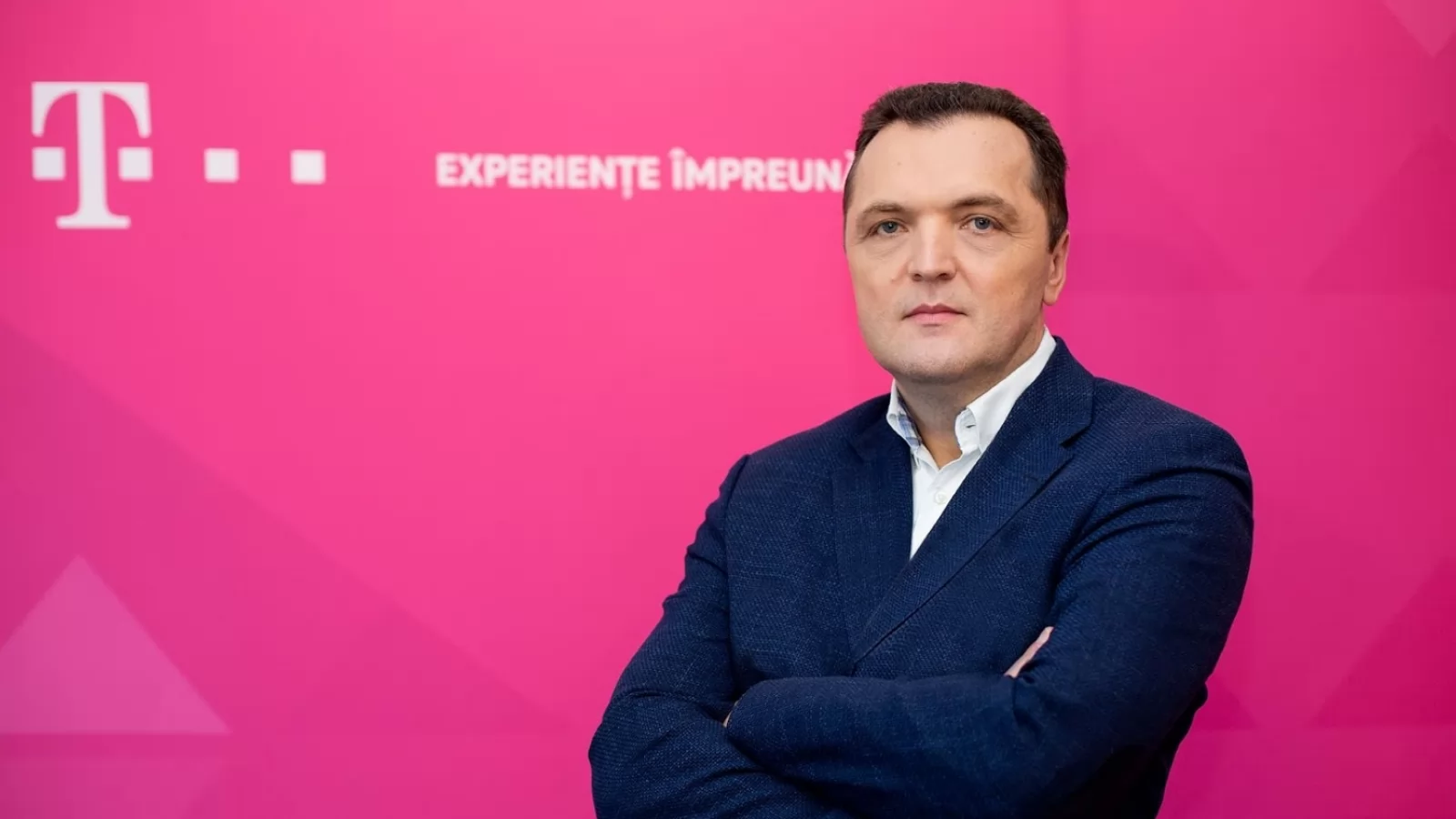 Telekom România anunță rezultatele financiare pe anul 2020: creştere de profit cu 6.6% (EBITDA), mai mulţi clienţi Smart WiFI, Smart TV Stick
