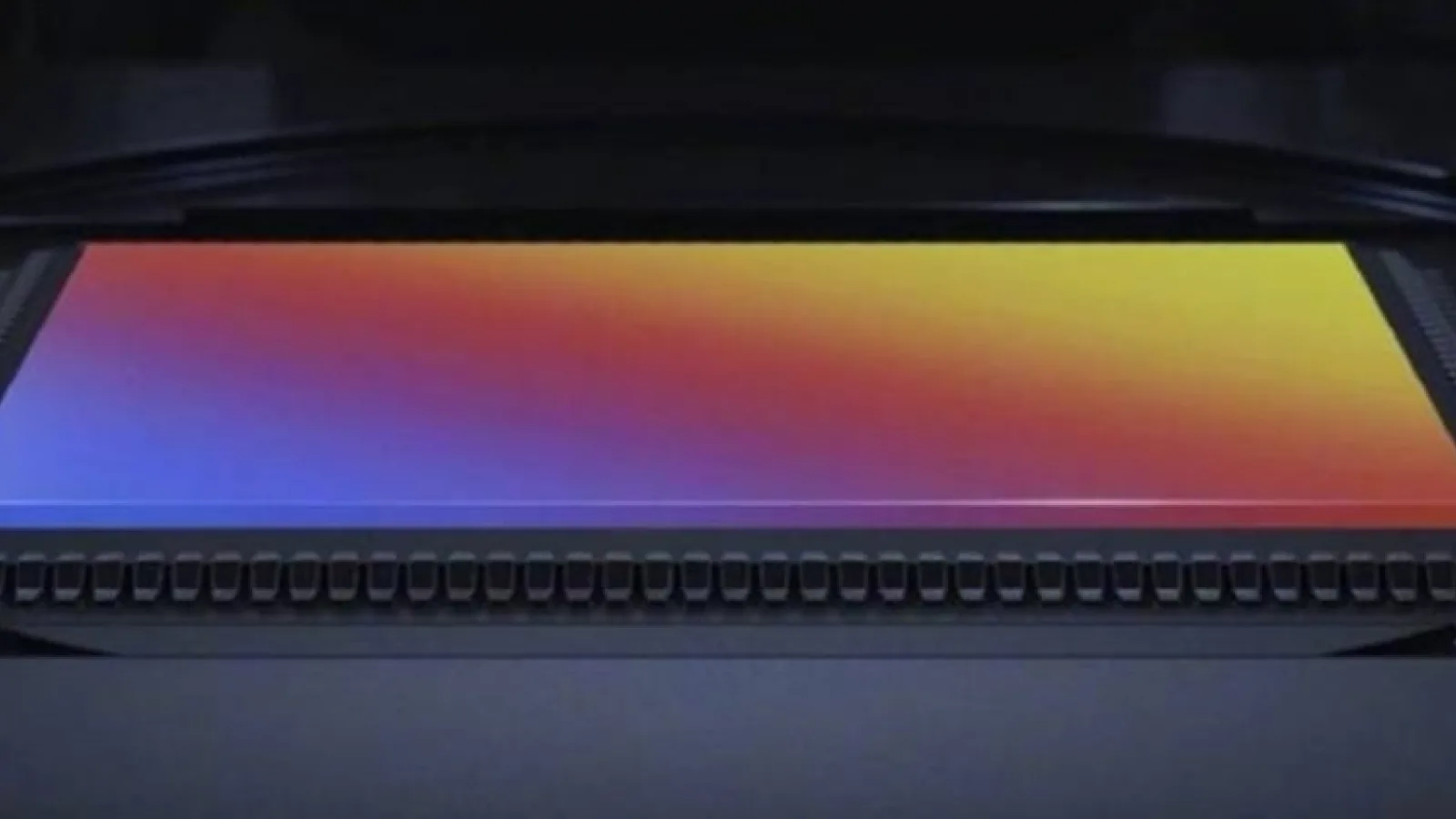 Sony îşi inaugurează noul senzor foto de 1 inch IMX800 pe Huawei P50