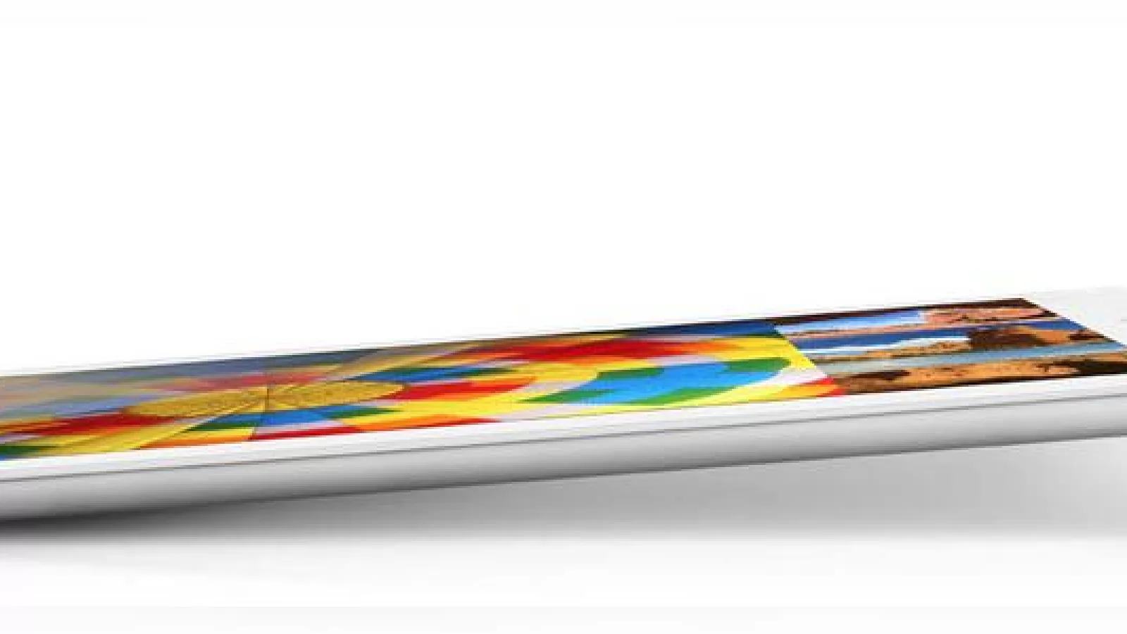 iPad Mini și iPad 4 vin la Orange România În curând!