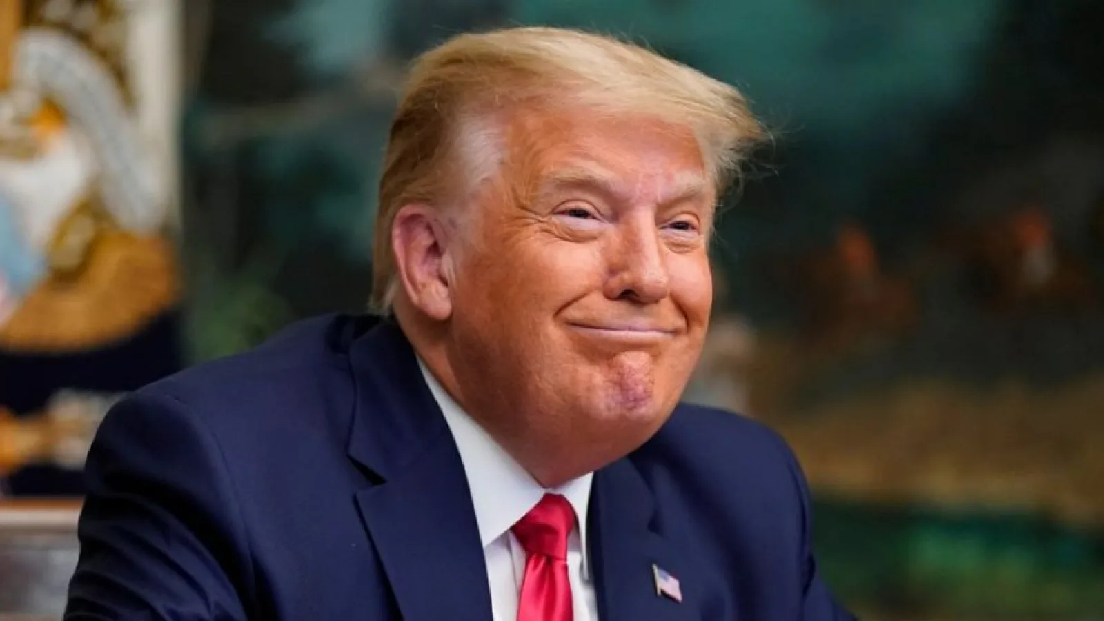 Mobicast #339: Dezbatere despre interdicţia lui Trump pe social media, lansare Redmi Note 9T, Elon Musk e cel mai bogat om din lume + CES 2021