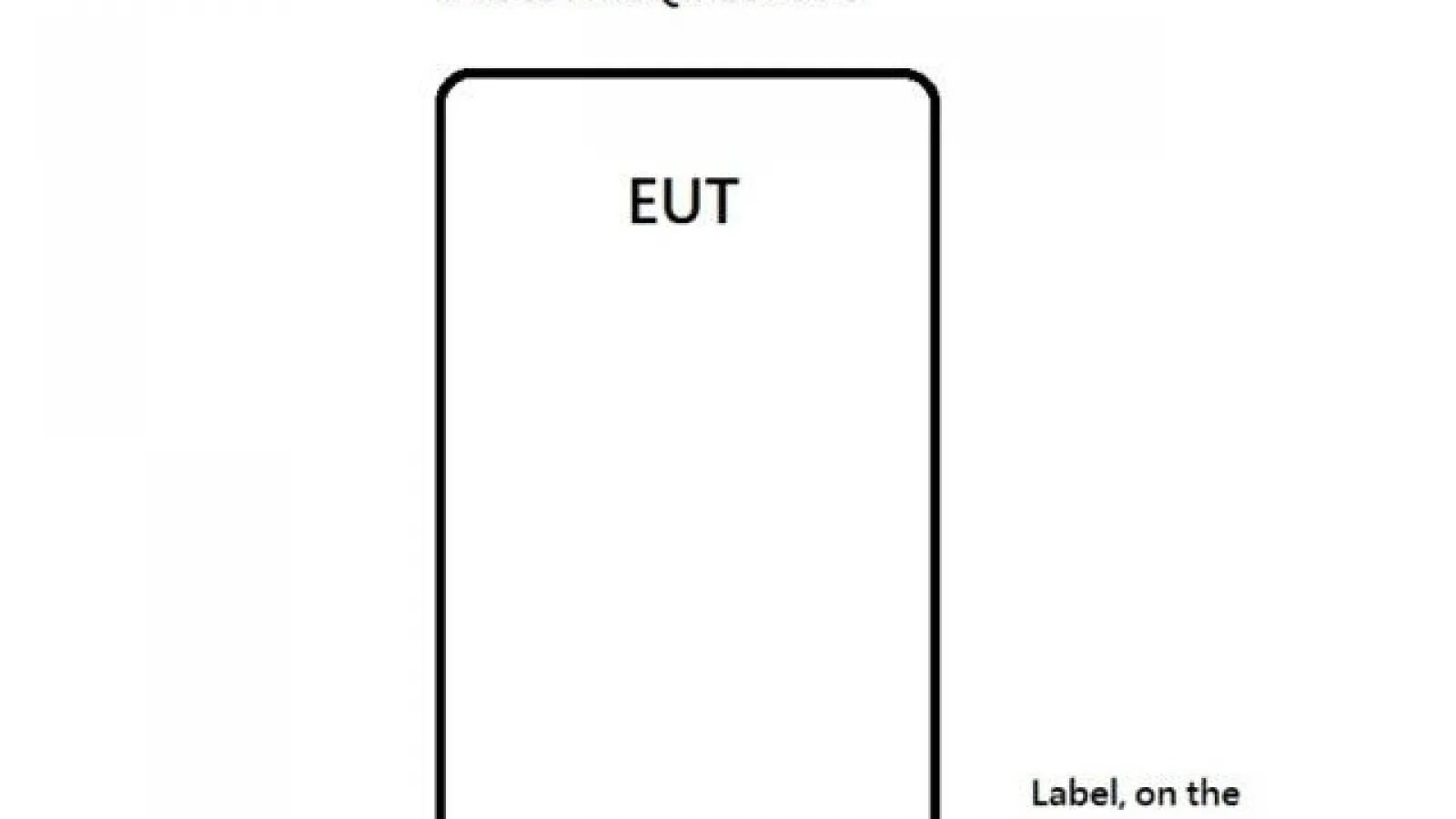 Nexus 7 primește versiune 3G, s-a mai dus un avantaj al lui iPad Mini