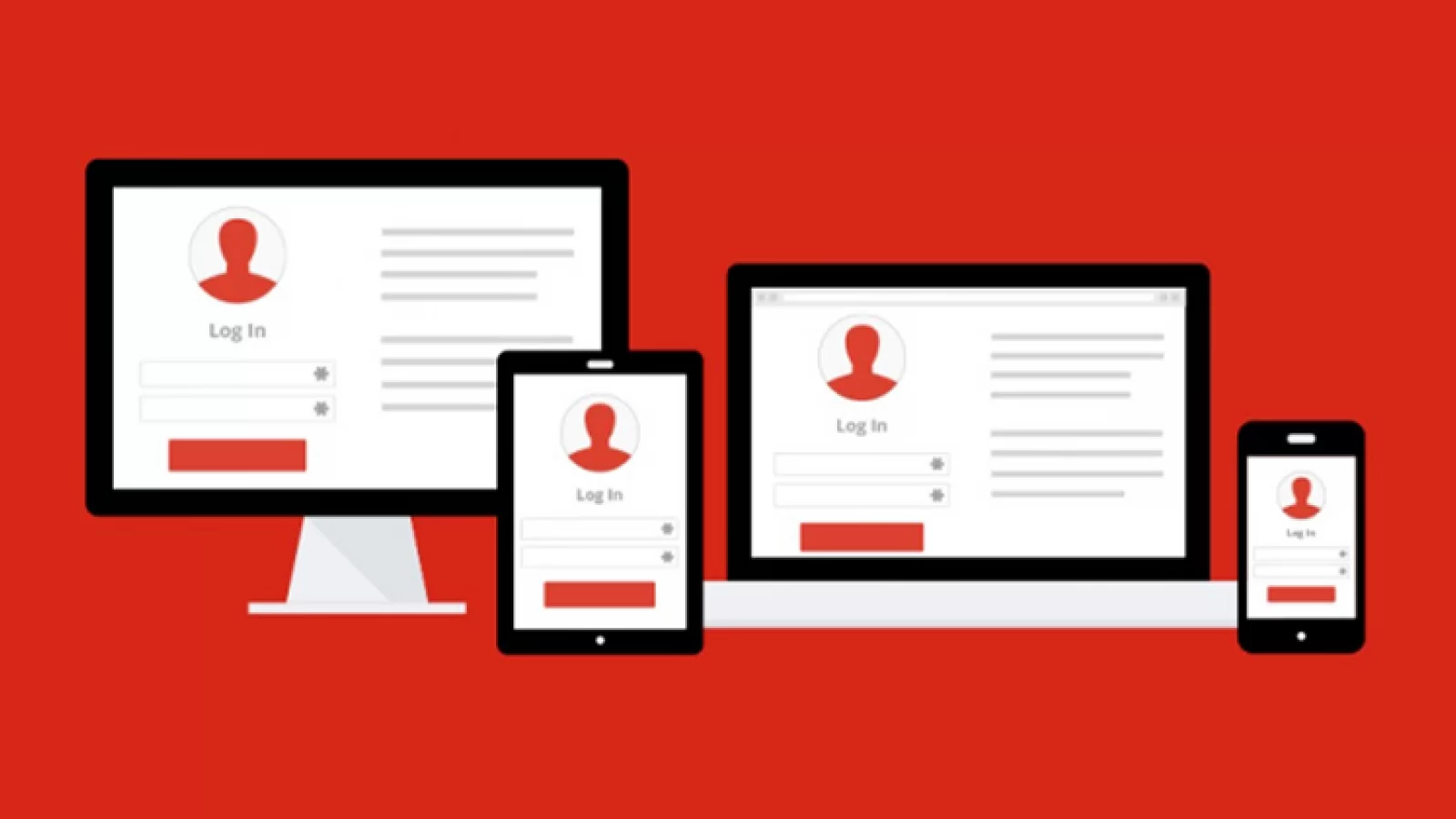 Un password manager popular te urmăreşte cu 7 trackere; Iată ce s-a descoperit despre LastPass
