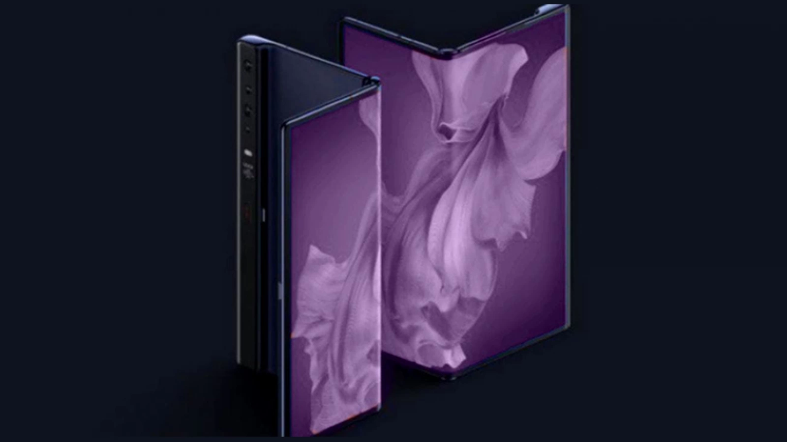 Următorul telefon Honor Magic va fi un pliabil, va sosi alături de alte noi modele Honor