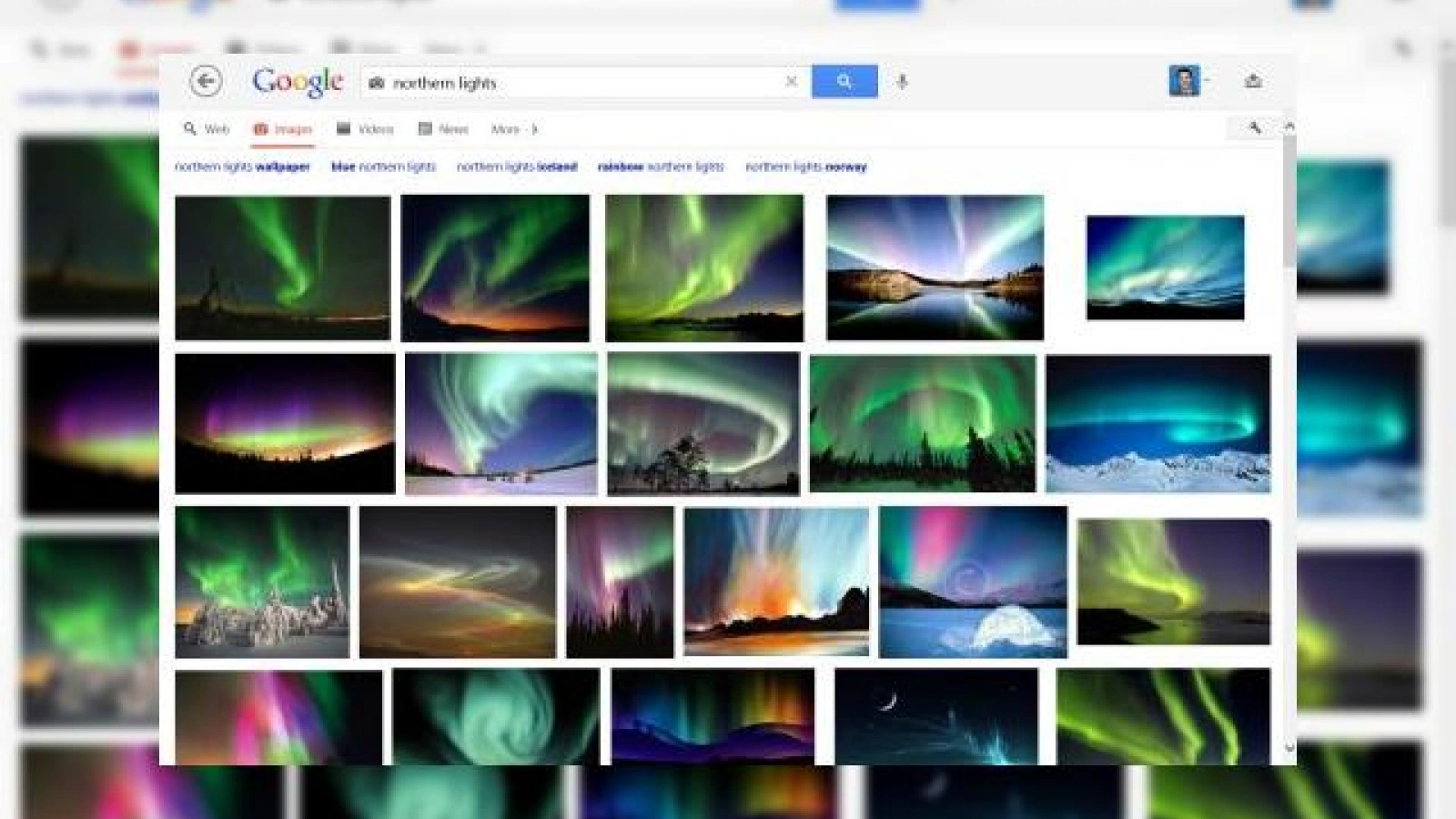 Google oferă experiența Search și Chrome pe Windows 8, ne Învață cum să le avem la Îndemână cu un promo (Video)