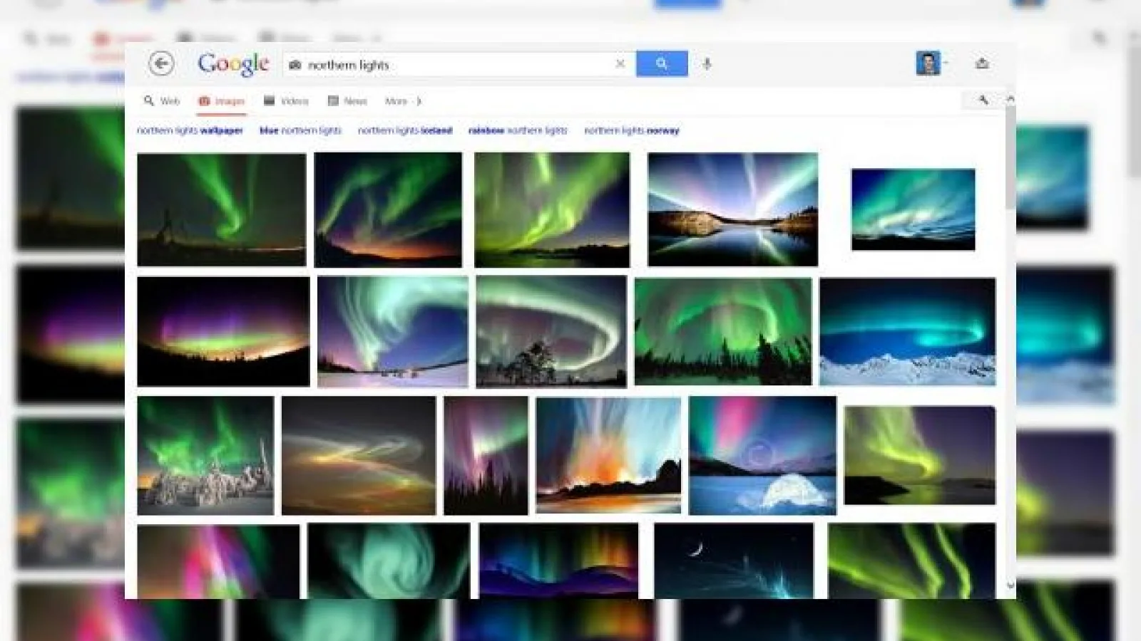 Google oferă experiența Search și Chrome pe Windows 8, ne Învață cum să le avem la Îndemână cu un promo (Video)