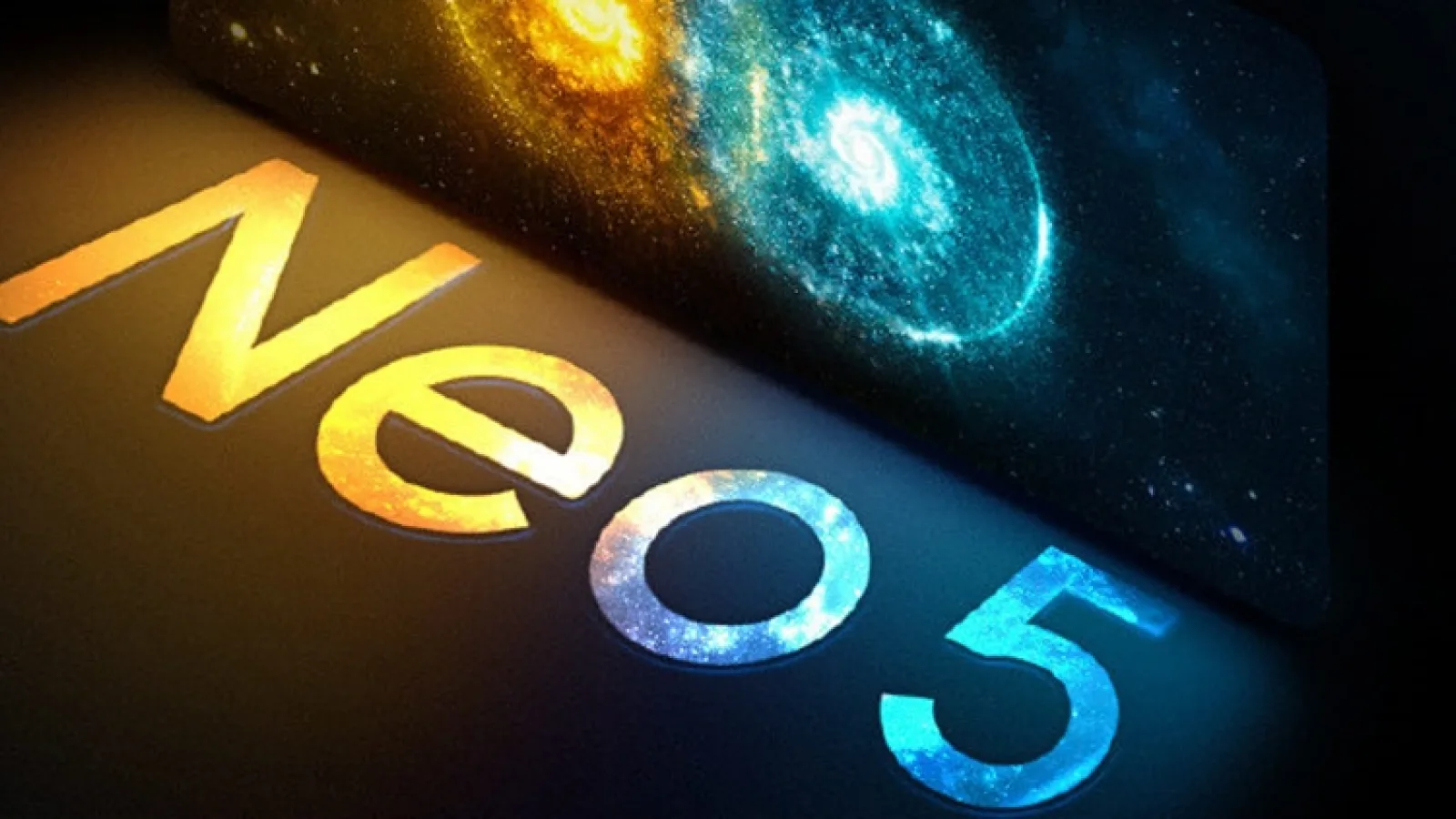 Vivo confirmă lansarea smartphone-ului iQOO Neo 5 pe 16 martie; Vine cu ecran 120Hz, CPU Snapdragon 870