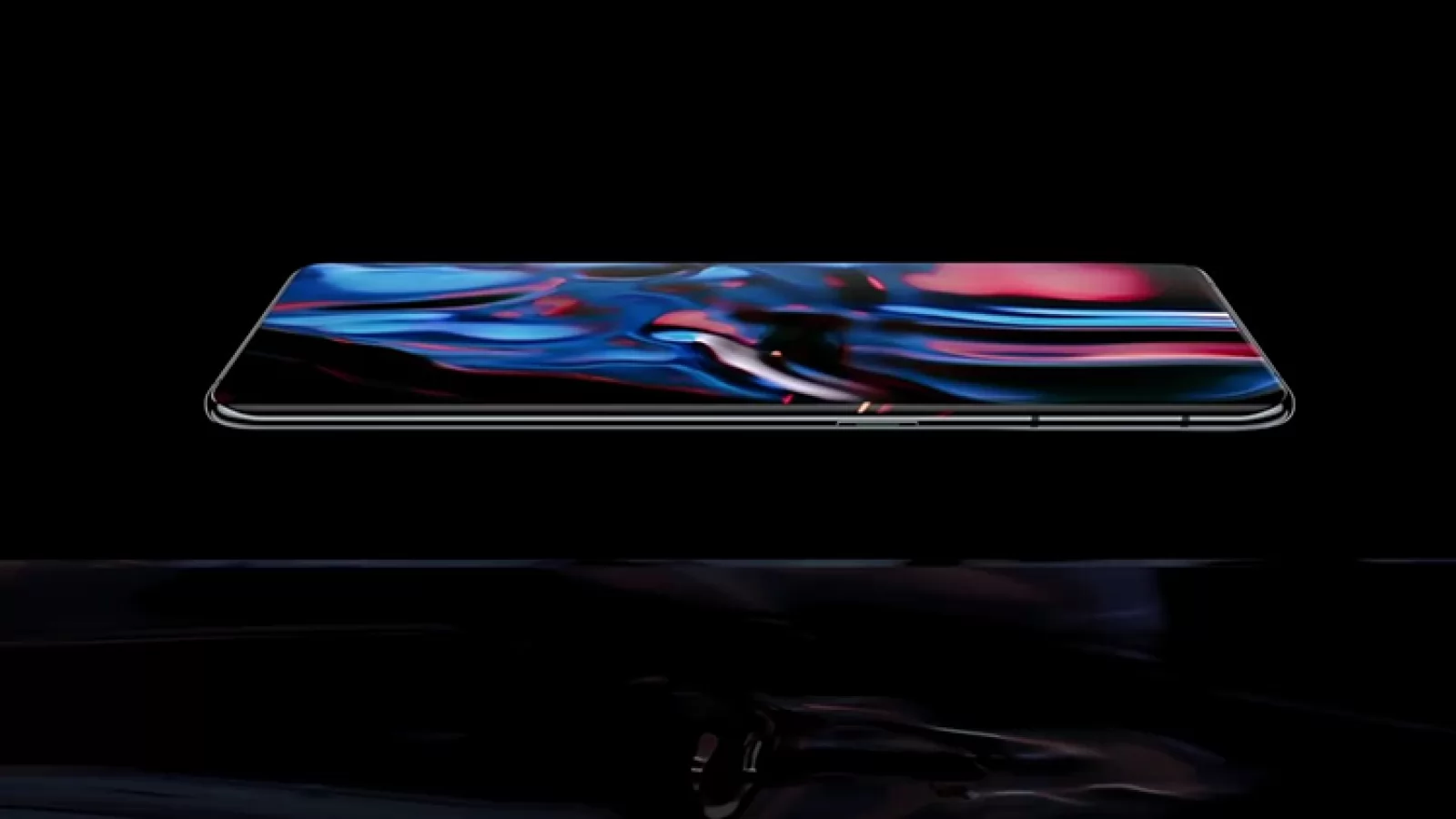 OPPO Find X3 Pro apare în randări pentru presă înainte de lansare; Primim inclusiv un video de prezentare prin intermediul lui Evan Blass