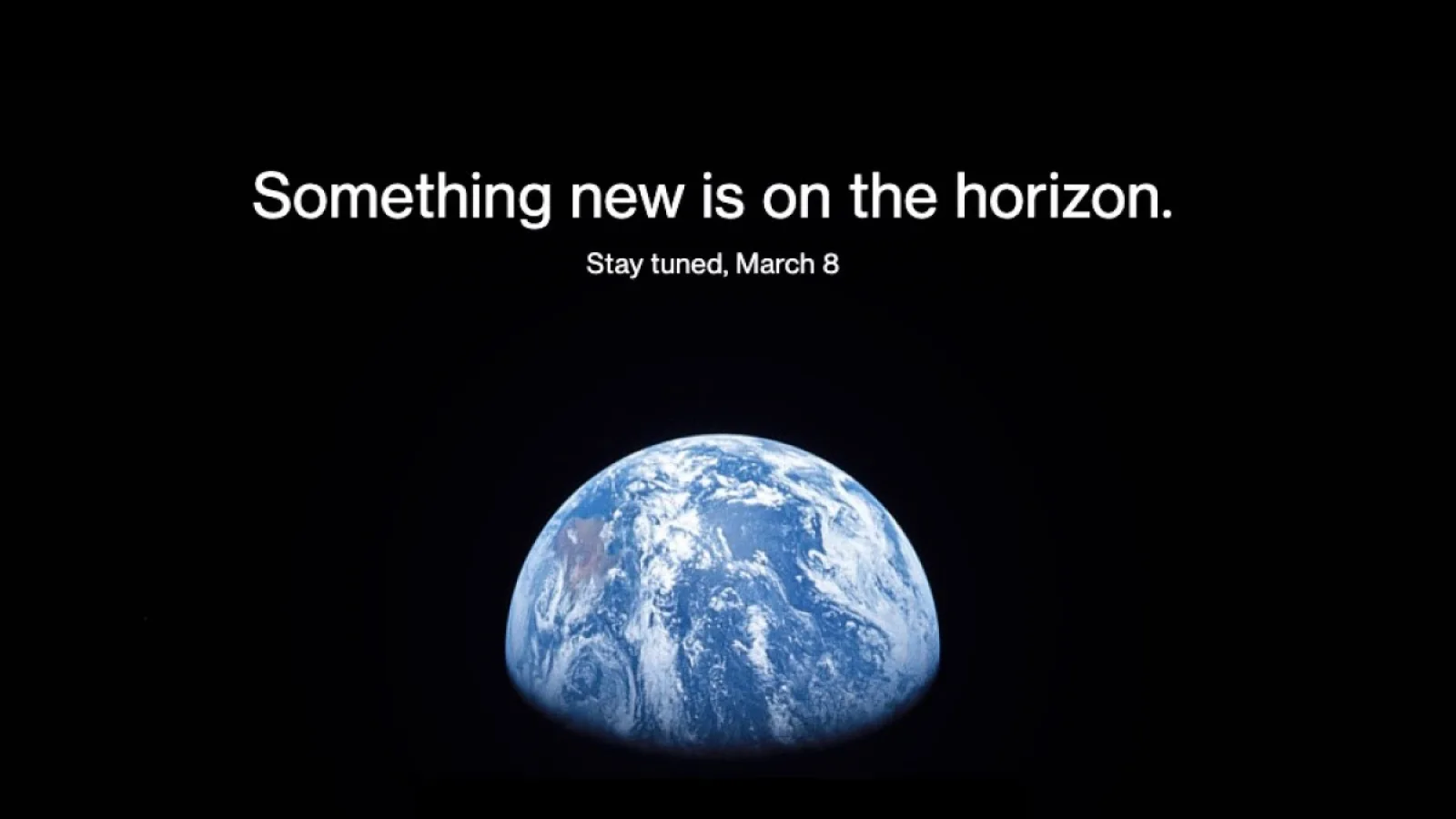 OnePlus anunţă un eveniment pentru data de 8 martie, cu un teaser legat de Hasselblad; OnePlus 9 este aşteptat
