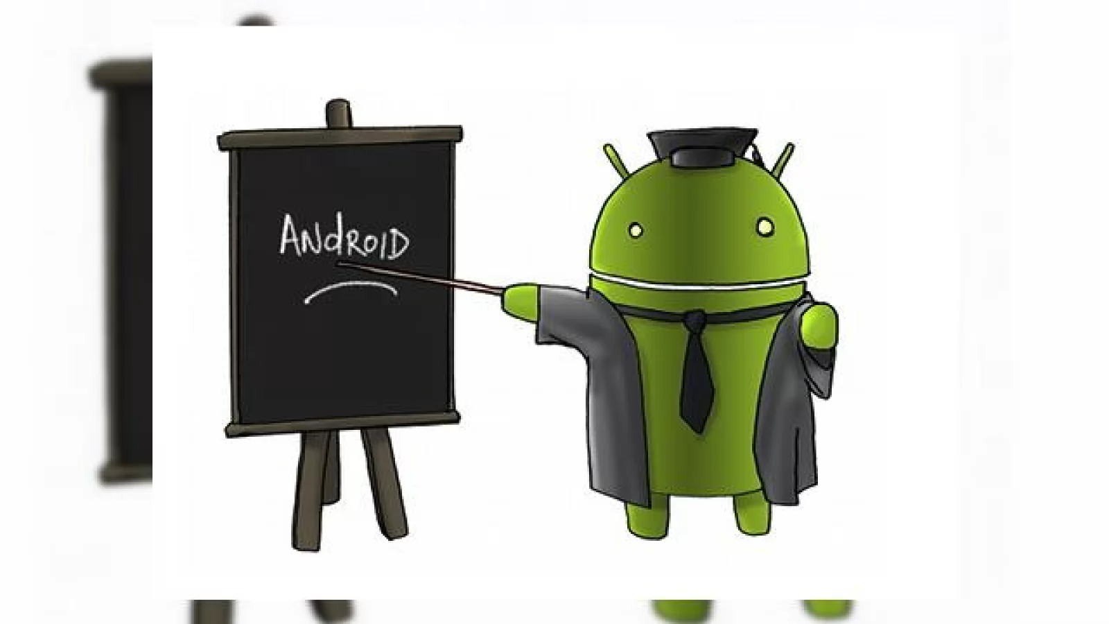 Nokia nu mai contează pe piața smartphone, scade sub 4% cota de piață; Doar Android o poate salva!